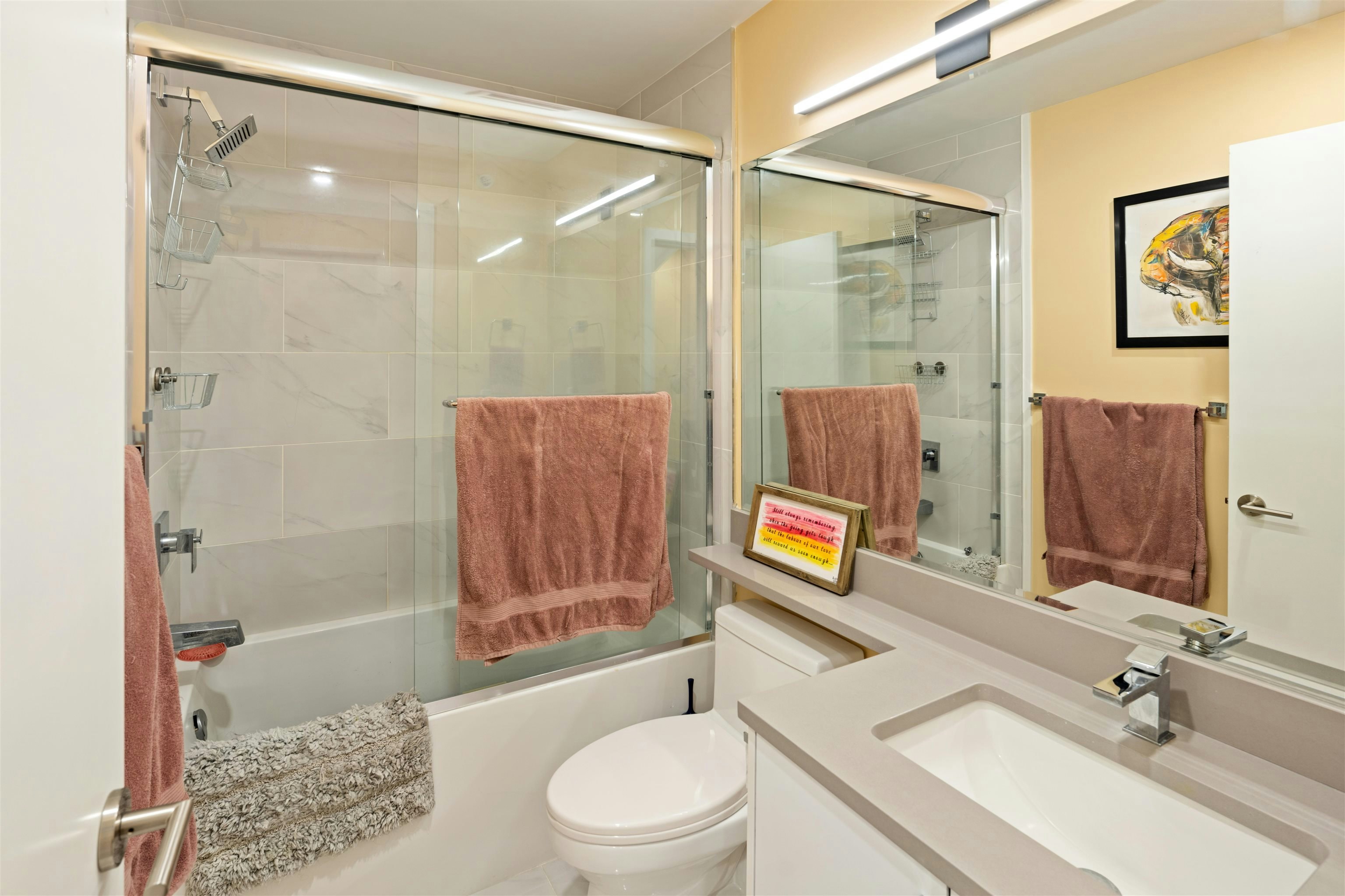213-37808 Third Avenue - 4