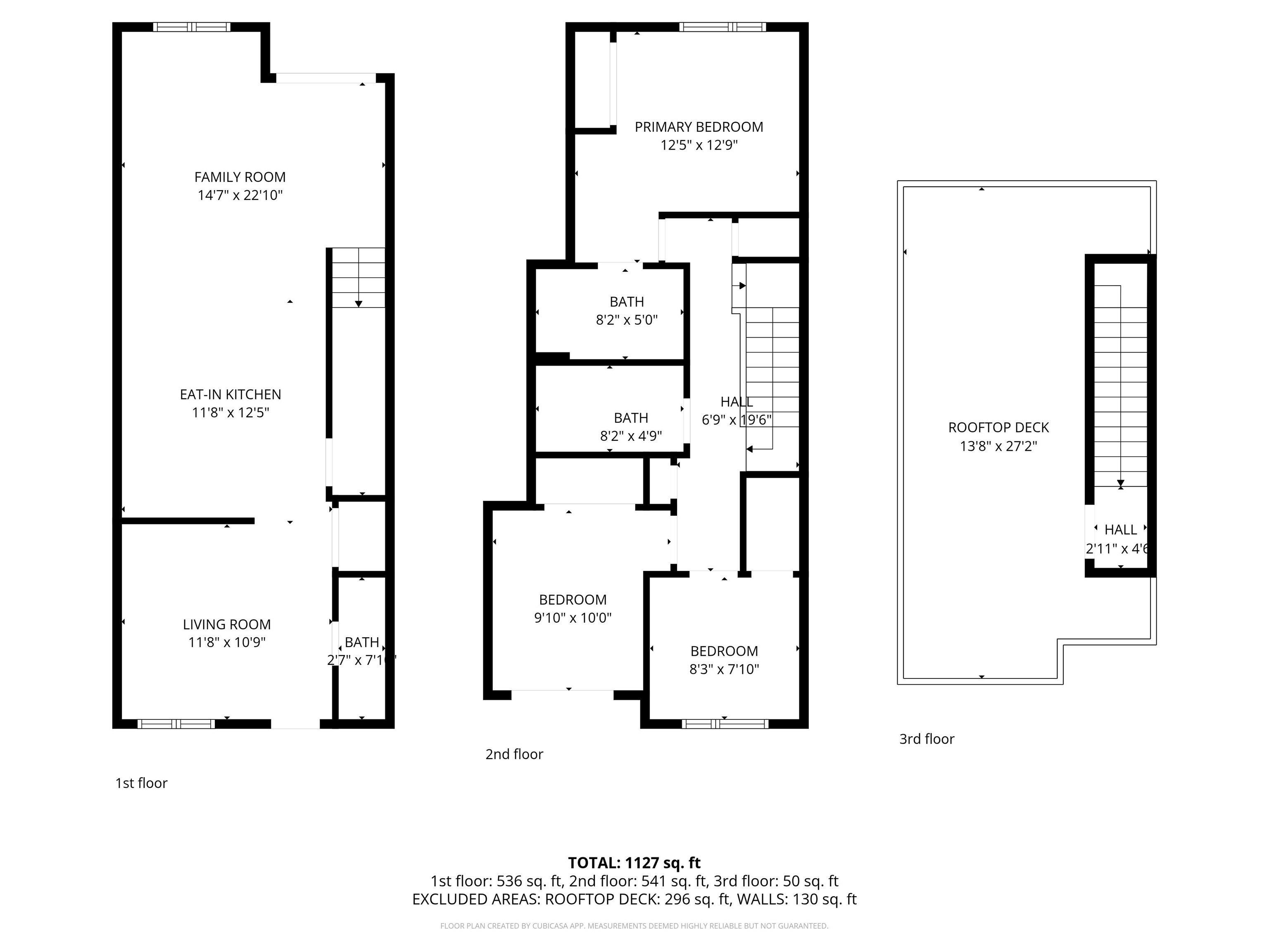 213-37808 Third Avenue, Squamish, BC, V8B 1B9 - 21