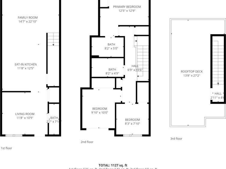 213-37808 Third Avenue, Squamish, BC, V8B 1B9 - 21
