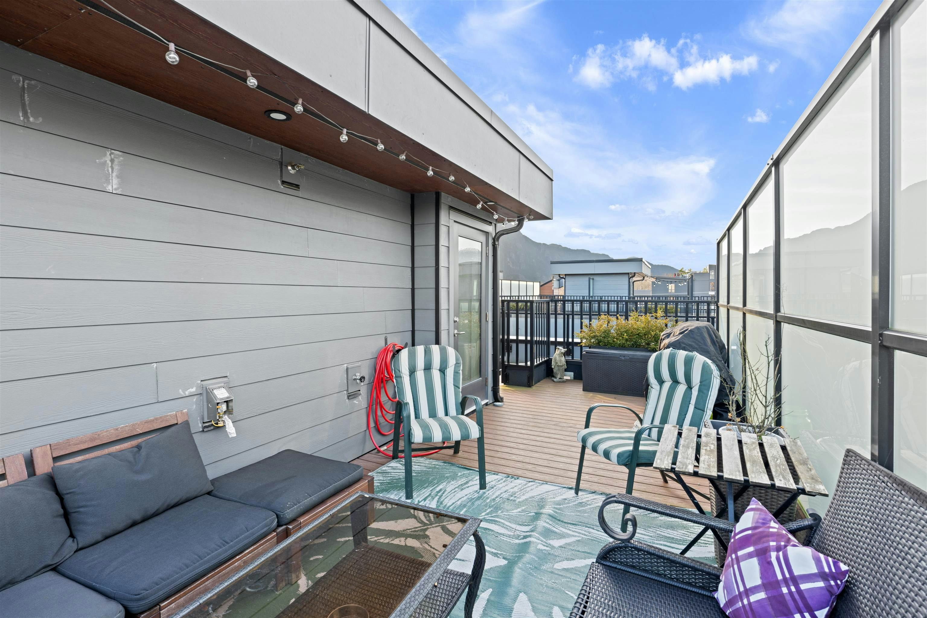 213-37808 Third Avenue, Squamish, BC, V8B 1B9 - 20