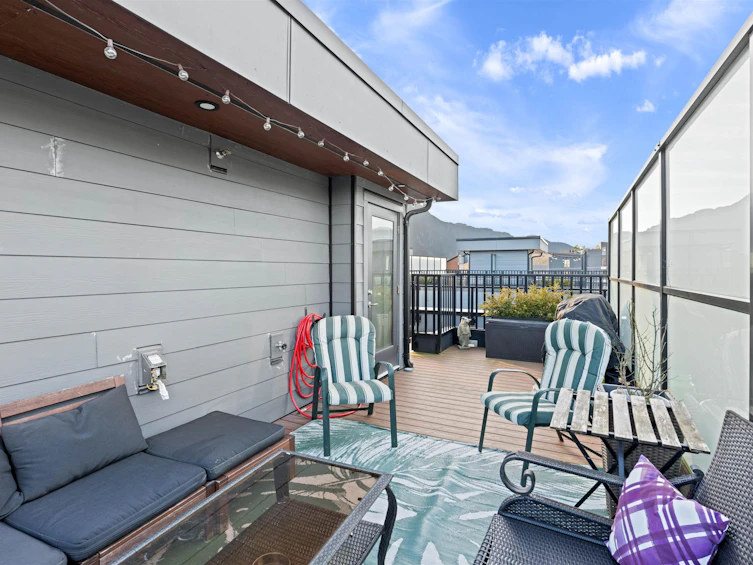 213-37808 Third Avenue, Squamish, BC, V8B 1B9 - 20