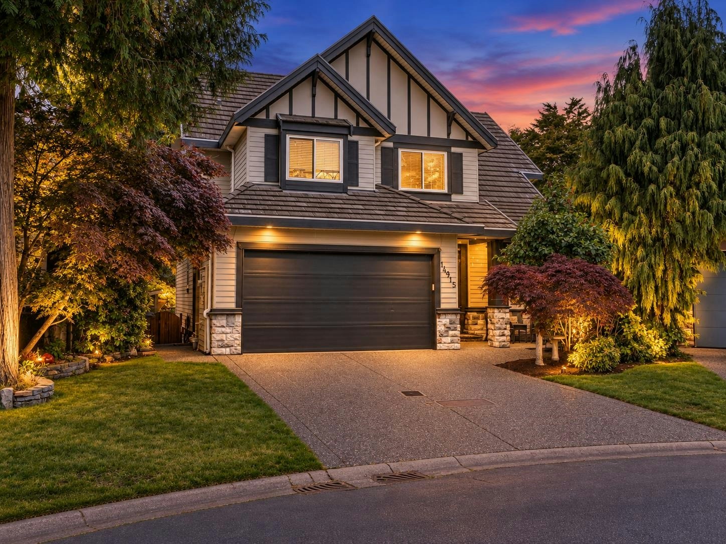 14915 35 Avenue, Surrey, BC, V3Z 0T4