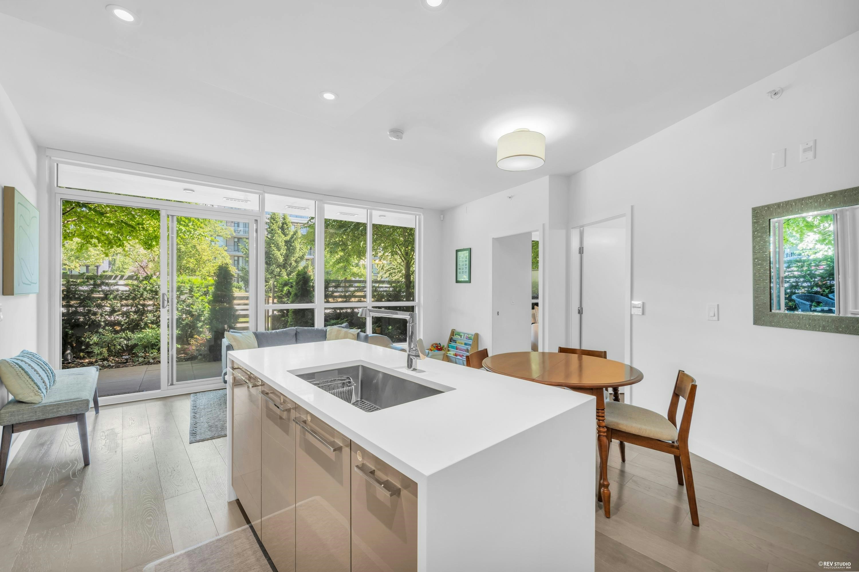 107-5189 Cambie Street, Vancouver, BC, V5Z 0J4 - 10