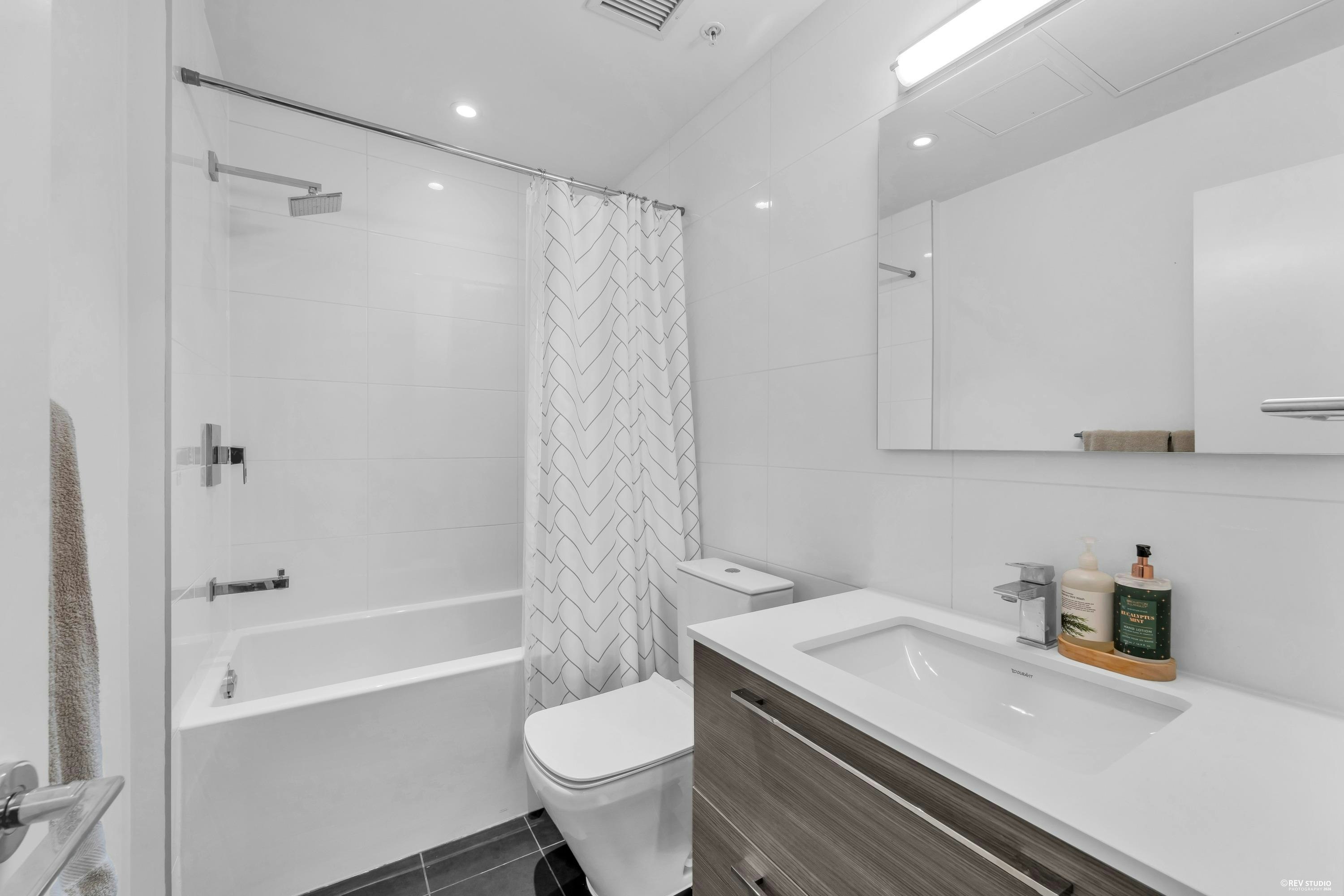 107-5189 Cambie Street, Vancouver, BC, V5Z 0J4 - 19