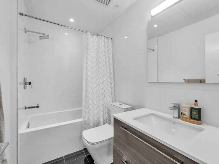 107-5189 Cambie Street, Vancouver, BC, V5Z 0J4 - 19