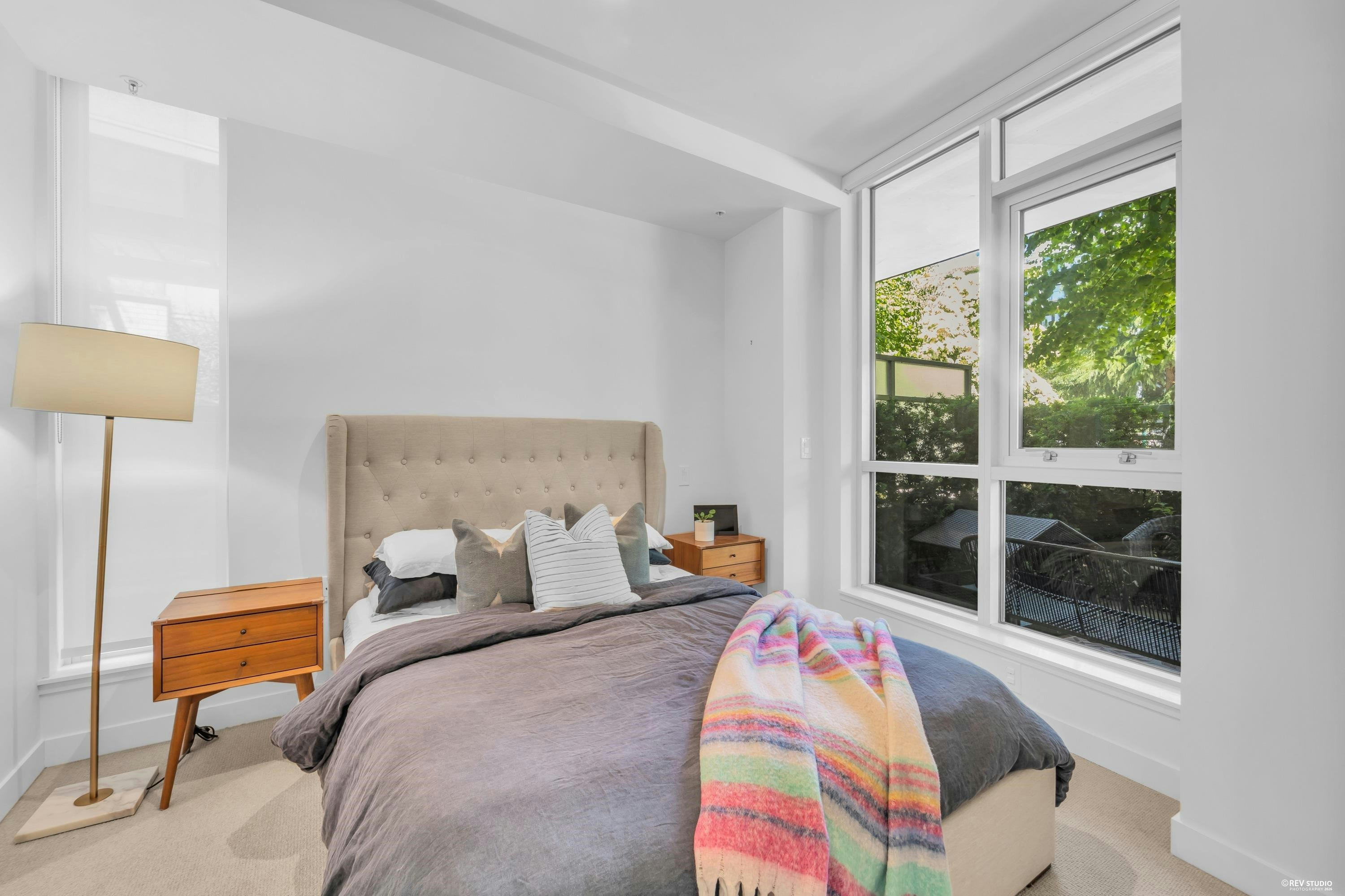 107-5189 Cambie Street, Vancouver, BC, V5Z 0J4 - 13