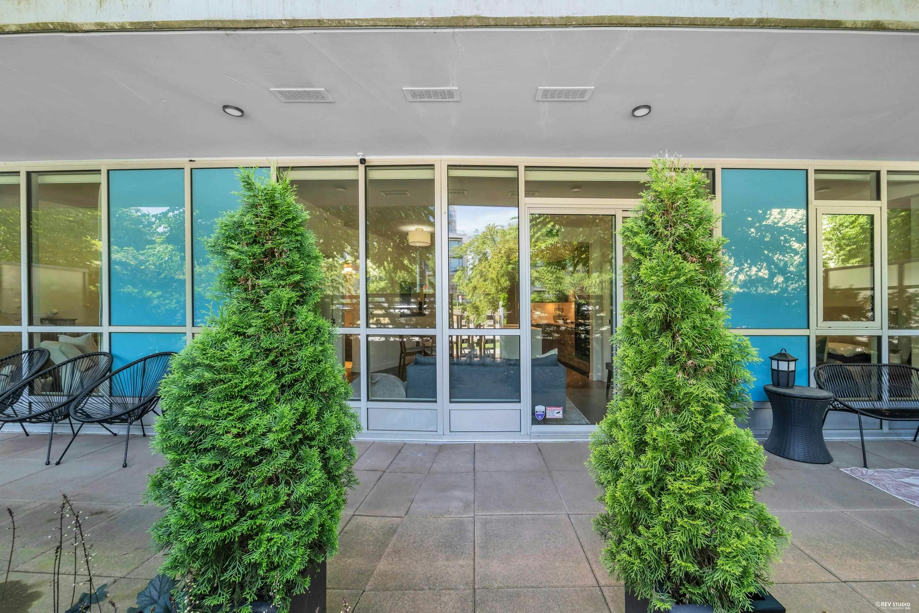 107-5189 Cambie Street, Vancouver, BC, V5Z 0J4 - 22