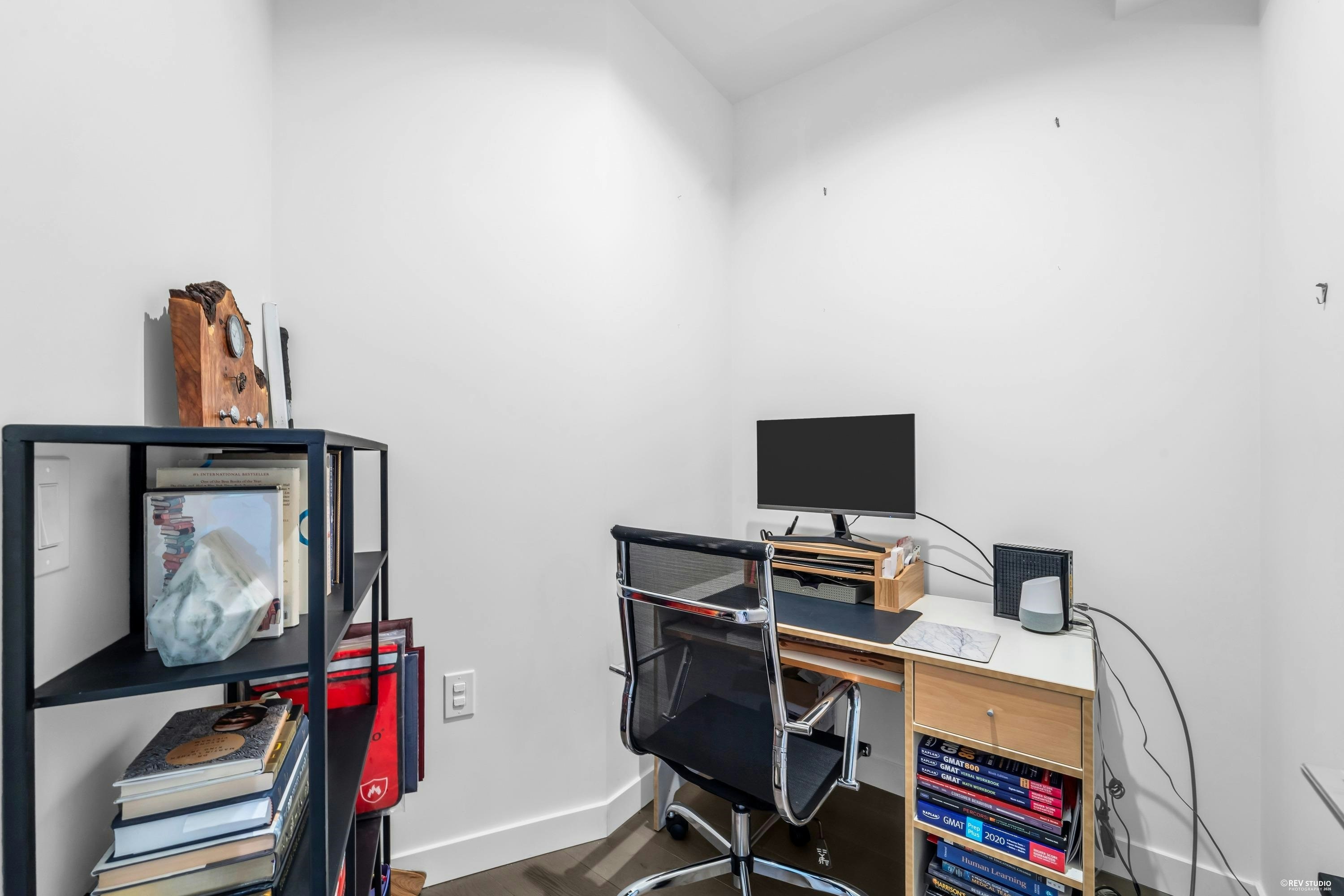 107-5189 Cambie Street, Vancouver, BC, V5Z 0J4 - 11