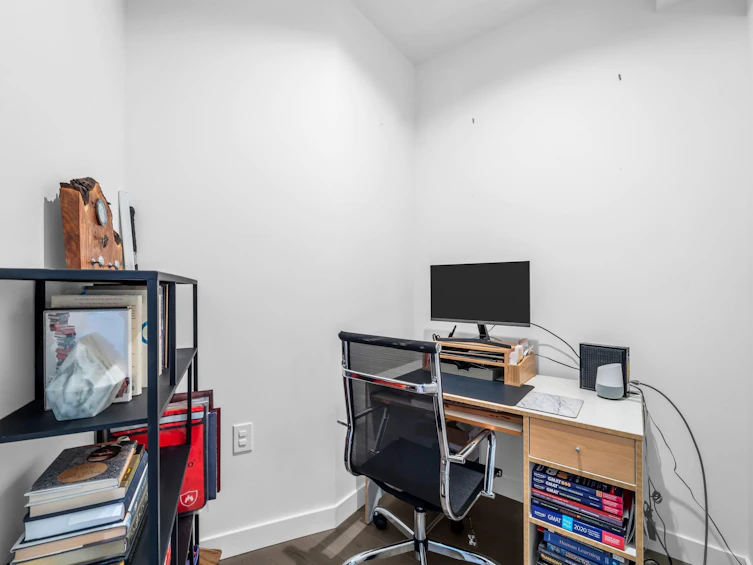 107-5189 Cambie Street, Vancouver, BC, V5Z 0J4 - 11