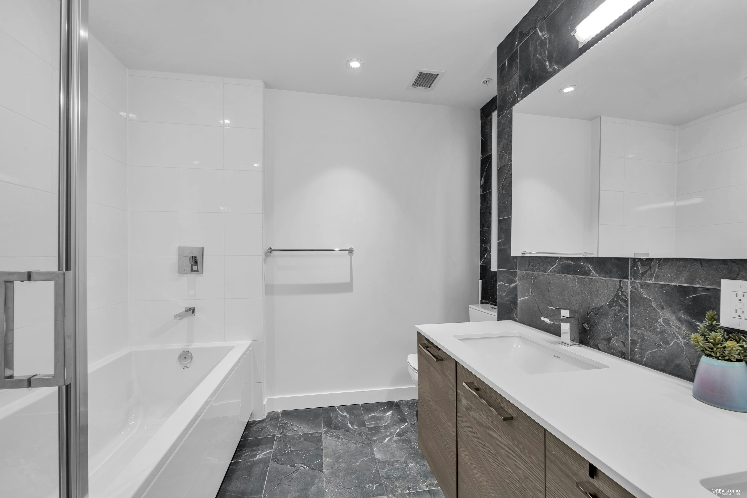107-5189 Cambie Street, Vancouver, BC, V5Z 0J4 - 15