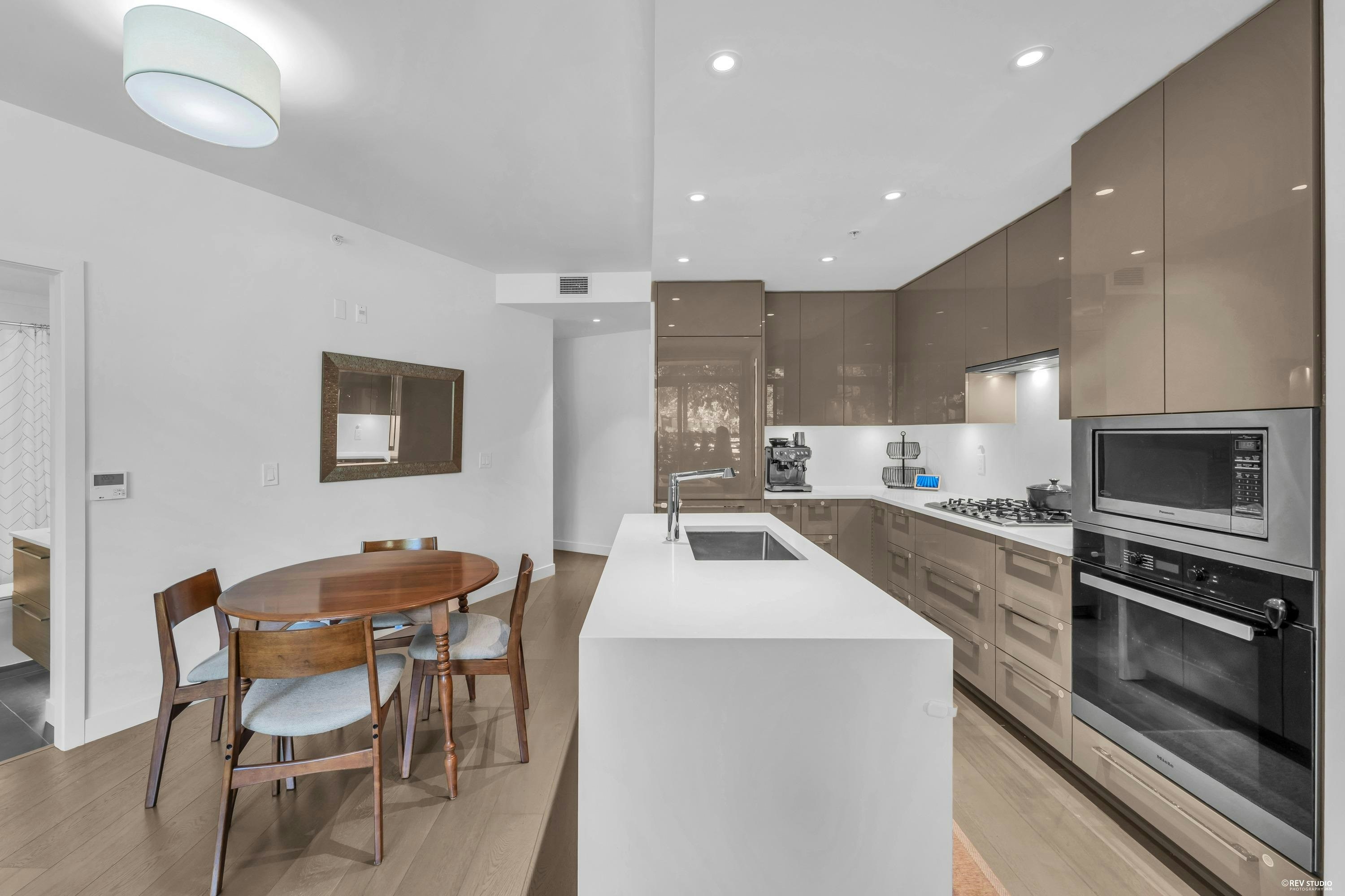 107-5189 Cambie Street, Vancouver, BC, V5Z 0J4 - 18
