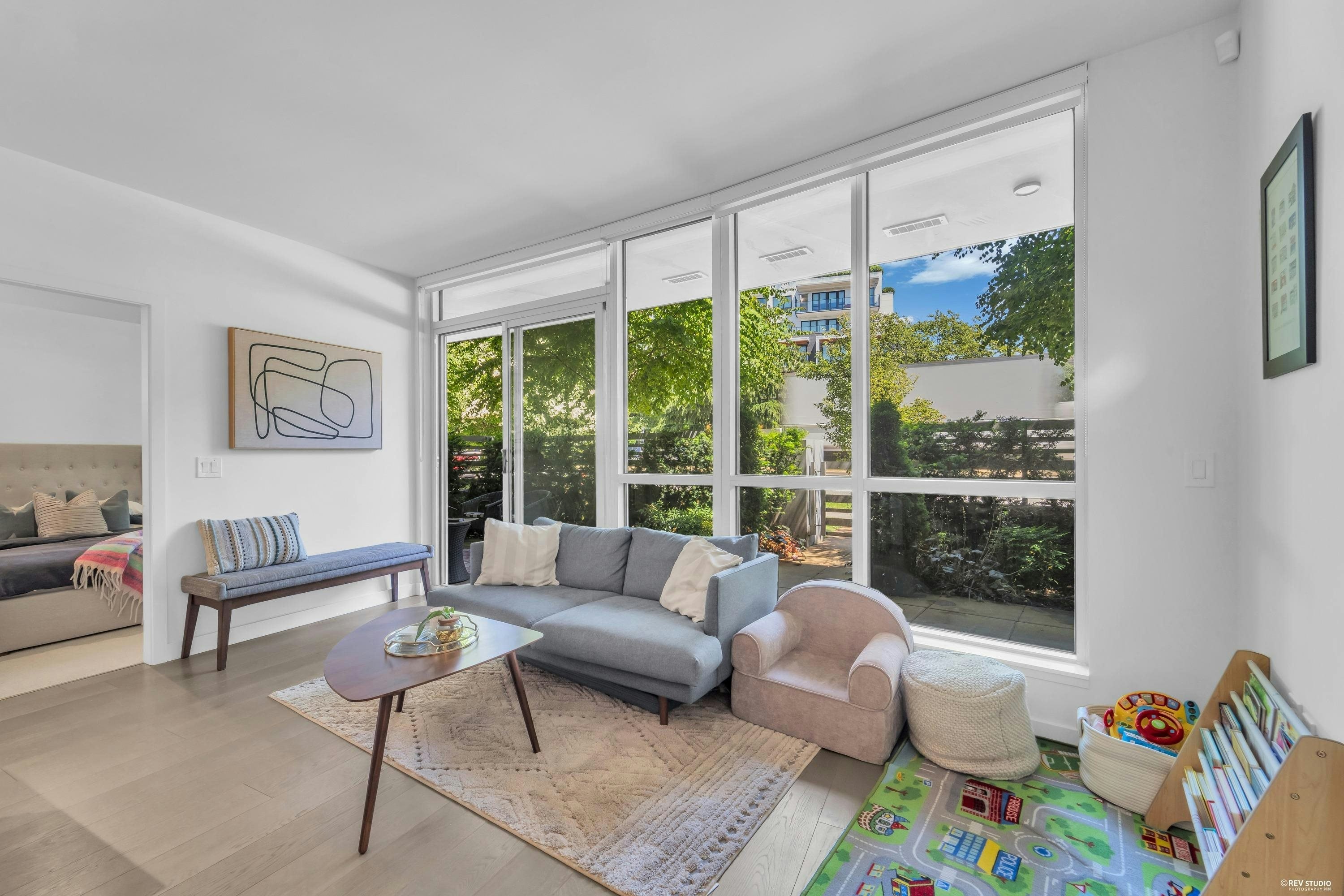 107-5189 Cambie Street, Vancouver, BC, V5Z 0J4 - 7