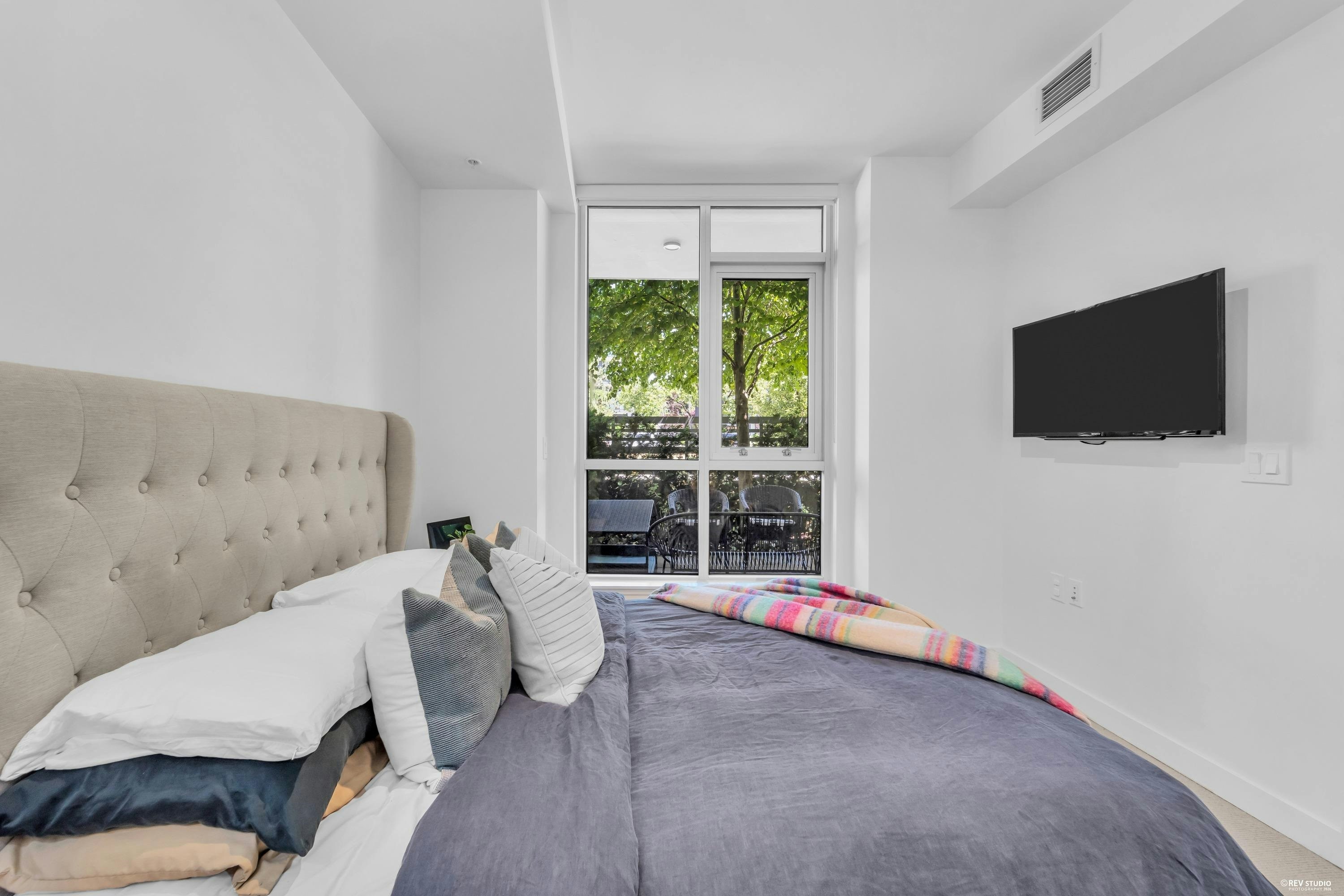 107-5189 Cambie Street, Vancouver, BC, V5Z 0J4 - 14