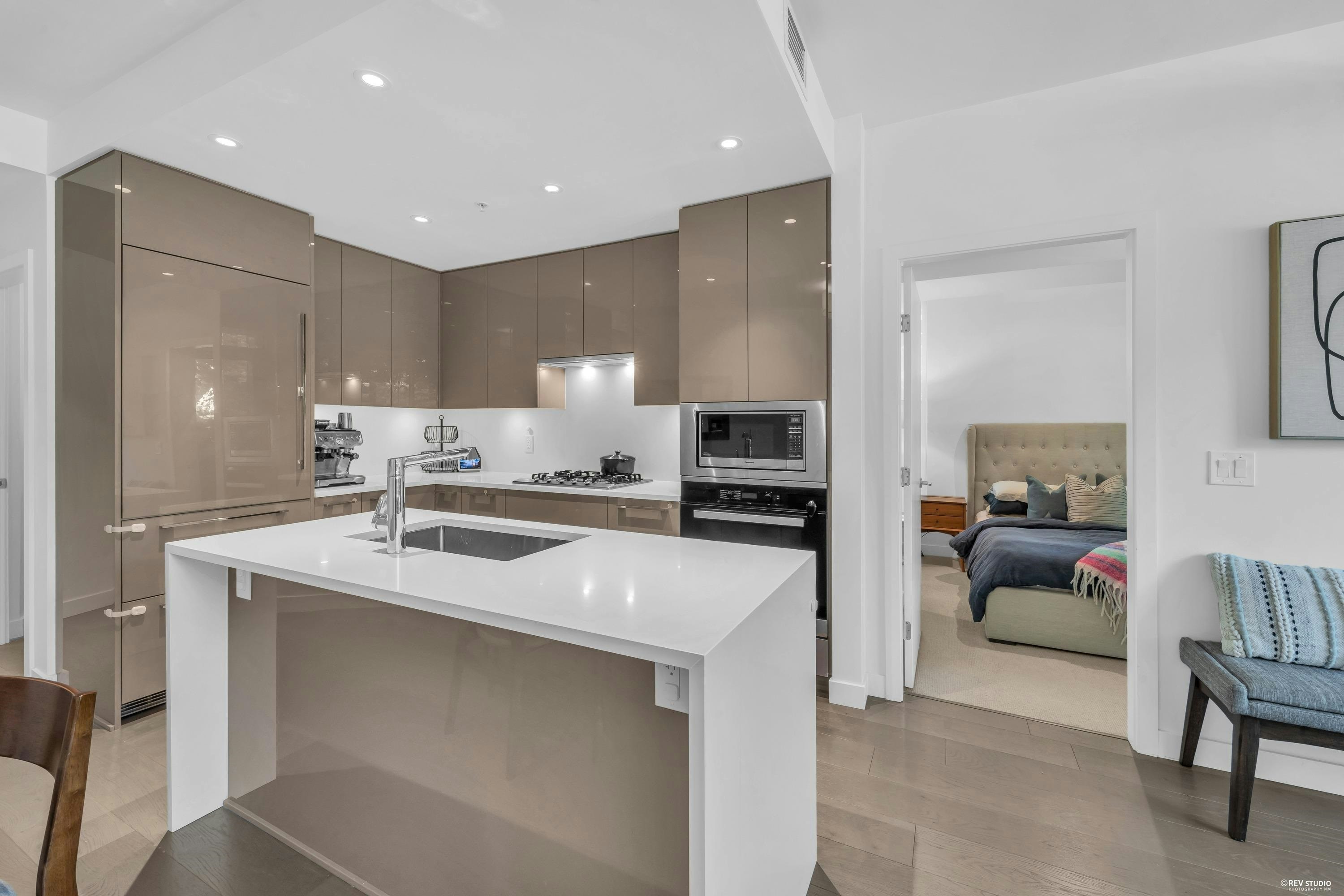107-5189 Cambie Street, Vancouver, BC, V5Z 0J4 - 6