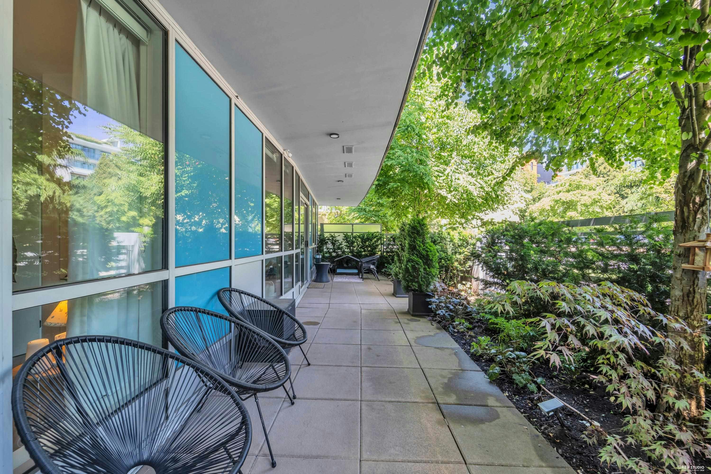 107-5189 Cambie Street, Vancouver, BC, V5Z 0J4 - 20