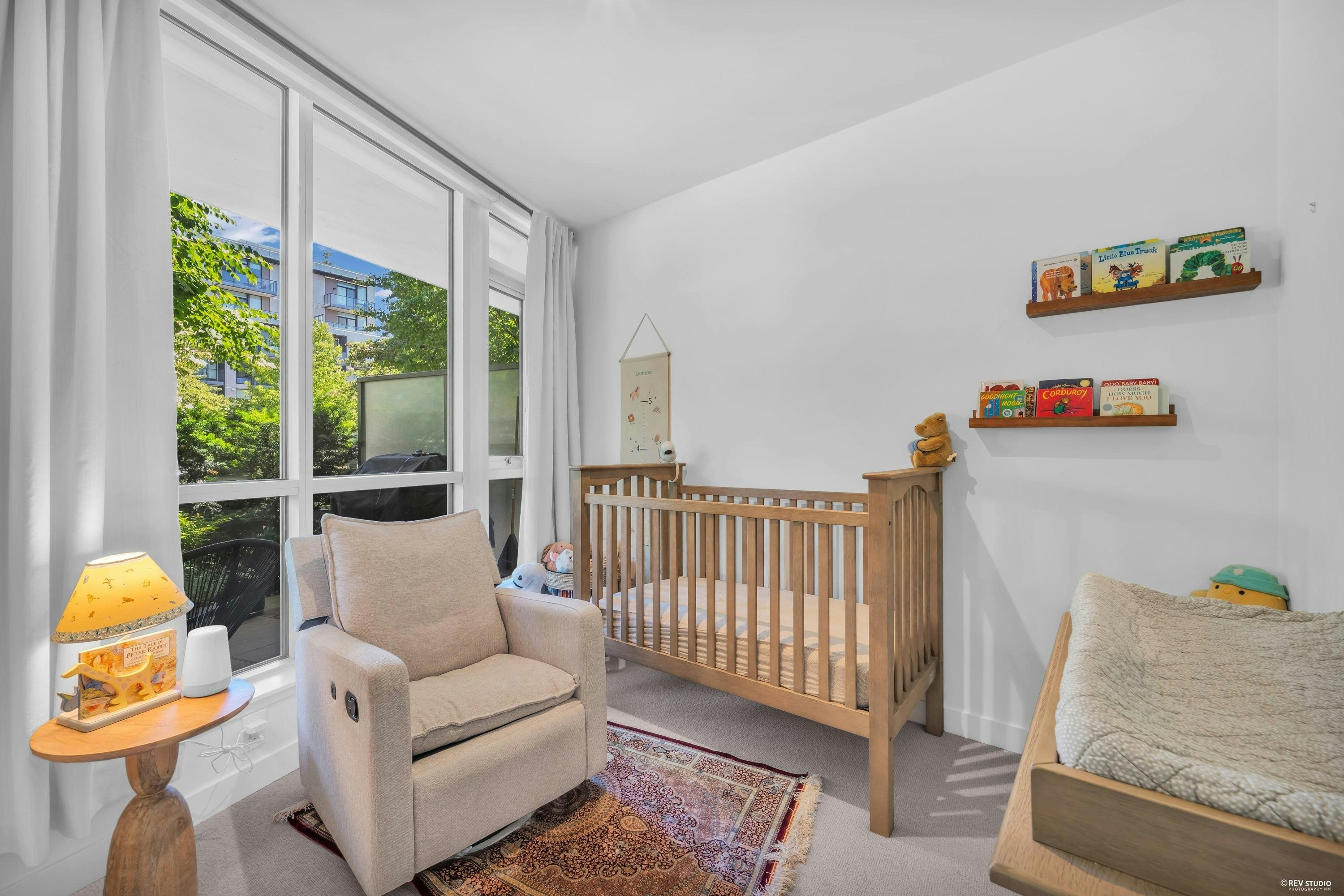 107-5189 Cambie Street, Vancouver, BC, V5Z 0J4 - 16
