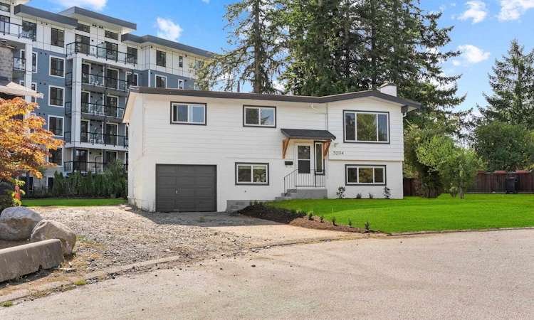 32114 Mouat Drive