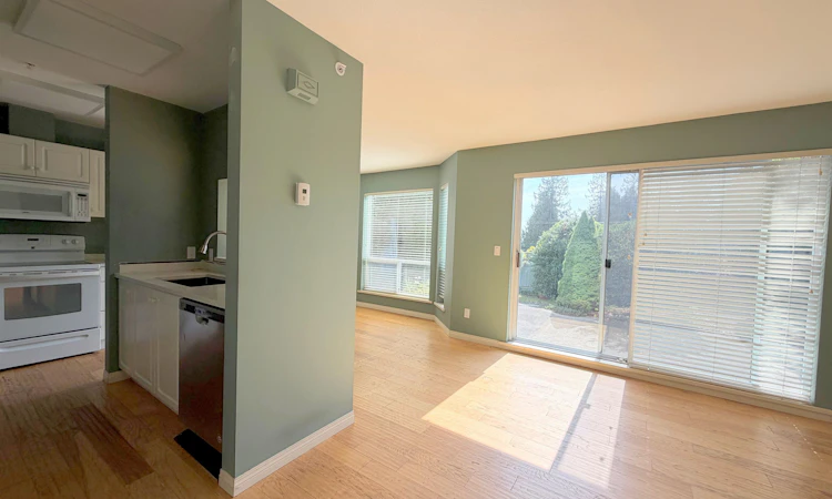 8-5740 Marine Way