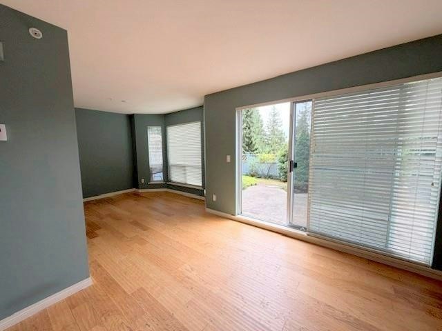 8-5740 Marine Way - 4