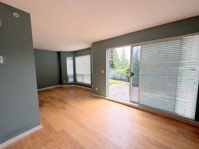 8-5740 Marine Way - 4
