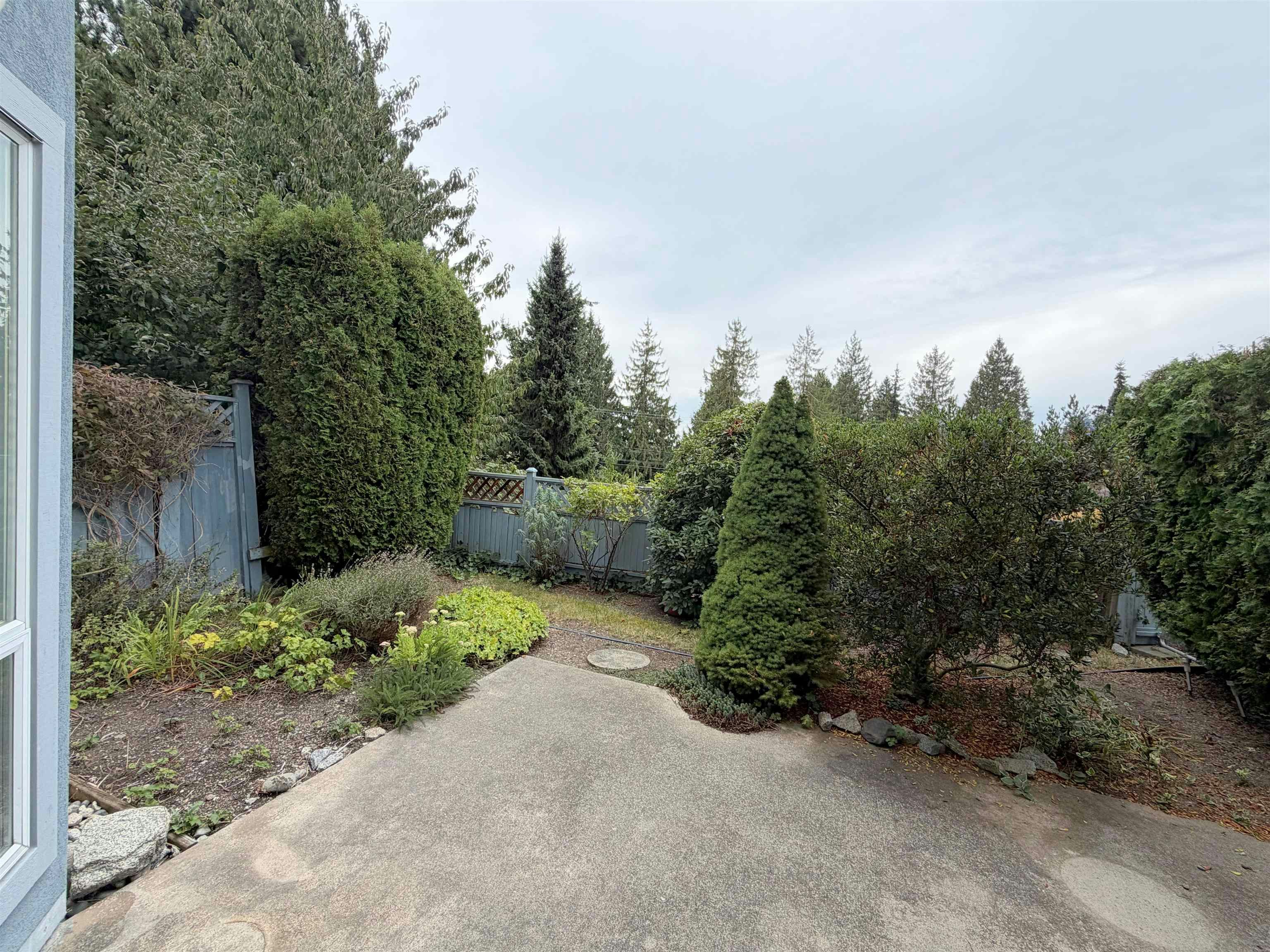 8-5740 Marine Way, Sechelt, BC, V7Z 0K3 - 9