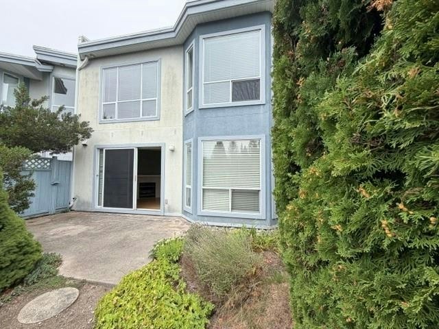 8-5740 Marine Way, Sechelt, BC, V7Z 0K3 - 8