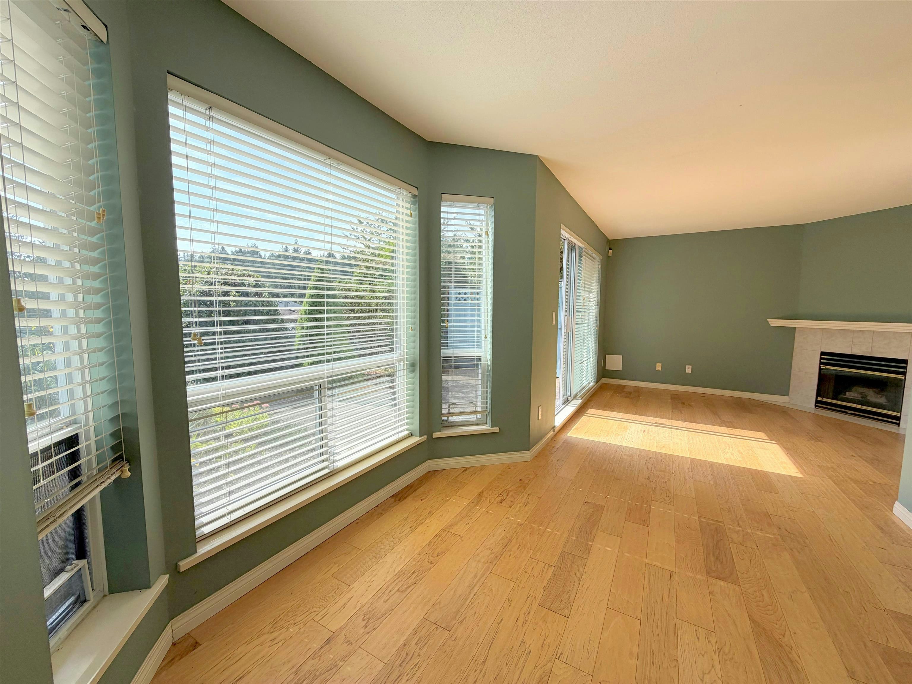 8-5740 Marine Way, Sechelt, BC, V7Z 0K3 - 7