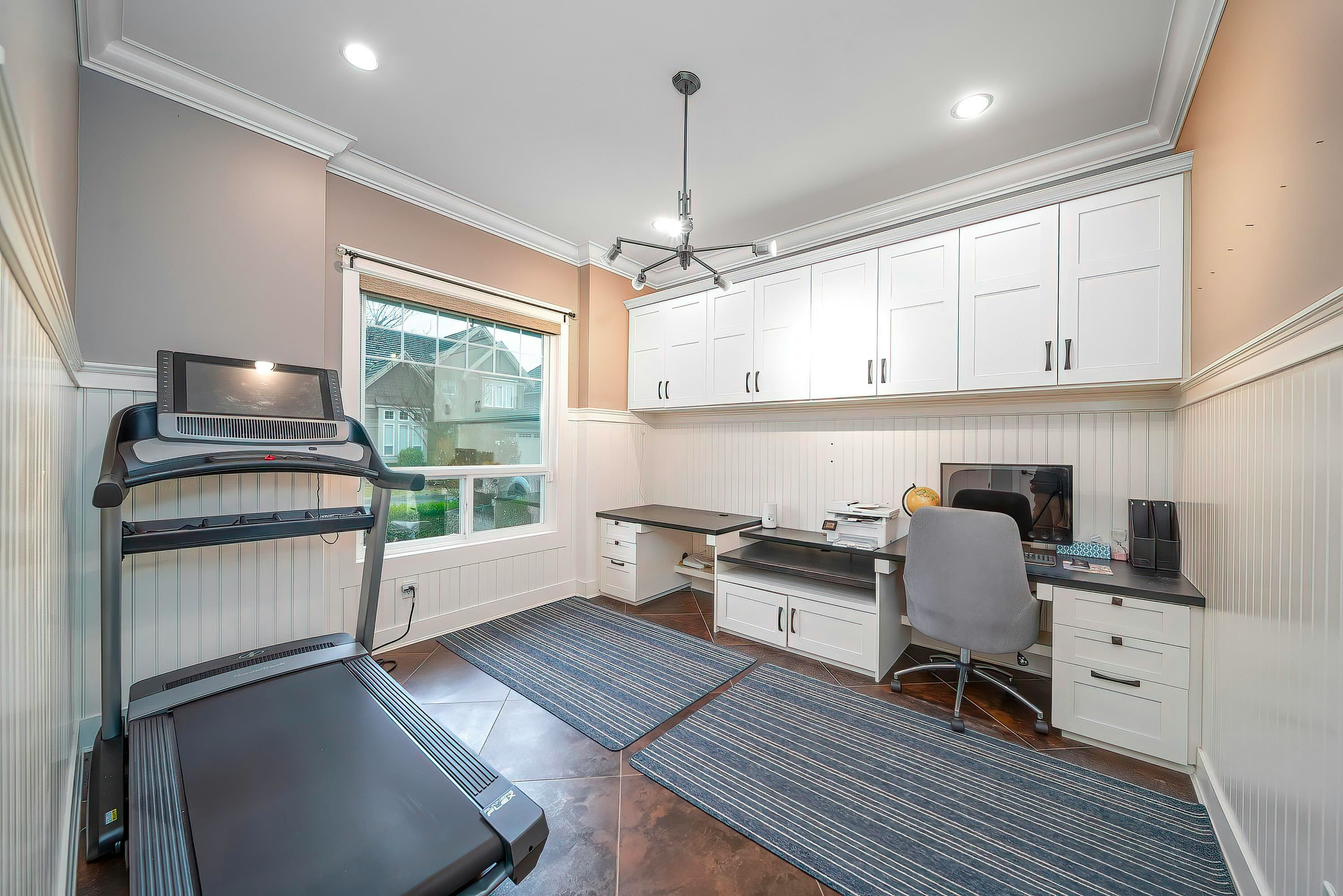 5835 Fair Wynd, Delta, BC, V4K 5H1 - 14