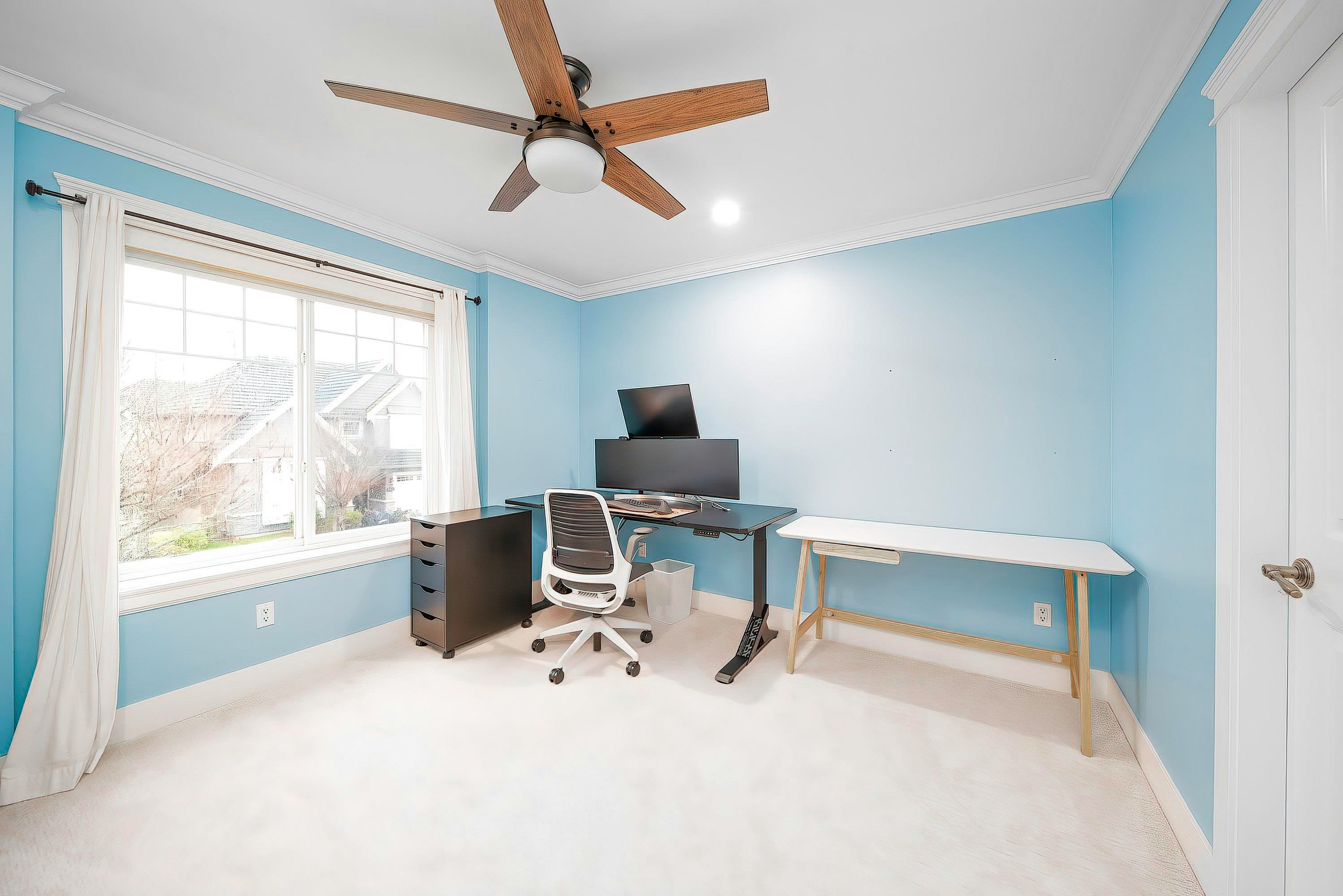 5835 Fair Wynd, Delta, BC, V4K 5H1 - 12