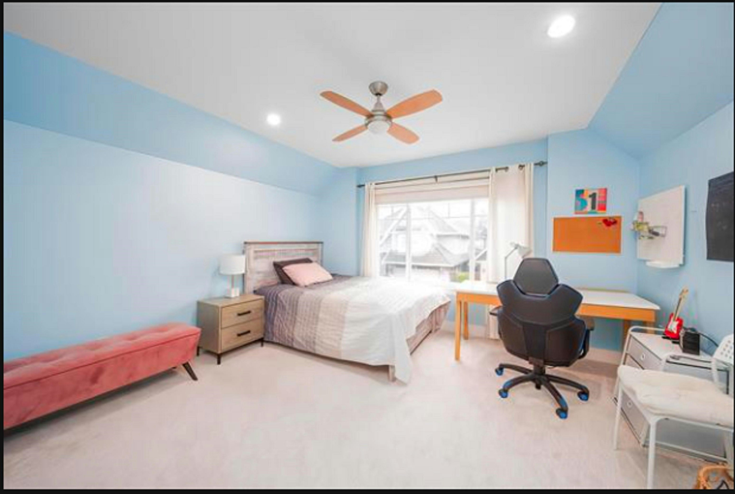 5835 Fair Wynd, Delta, BC, V4K 5H1 - 16