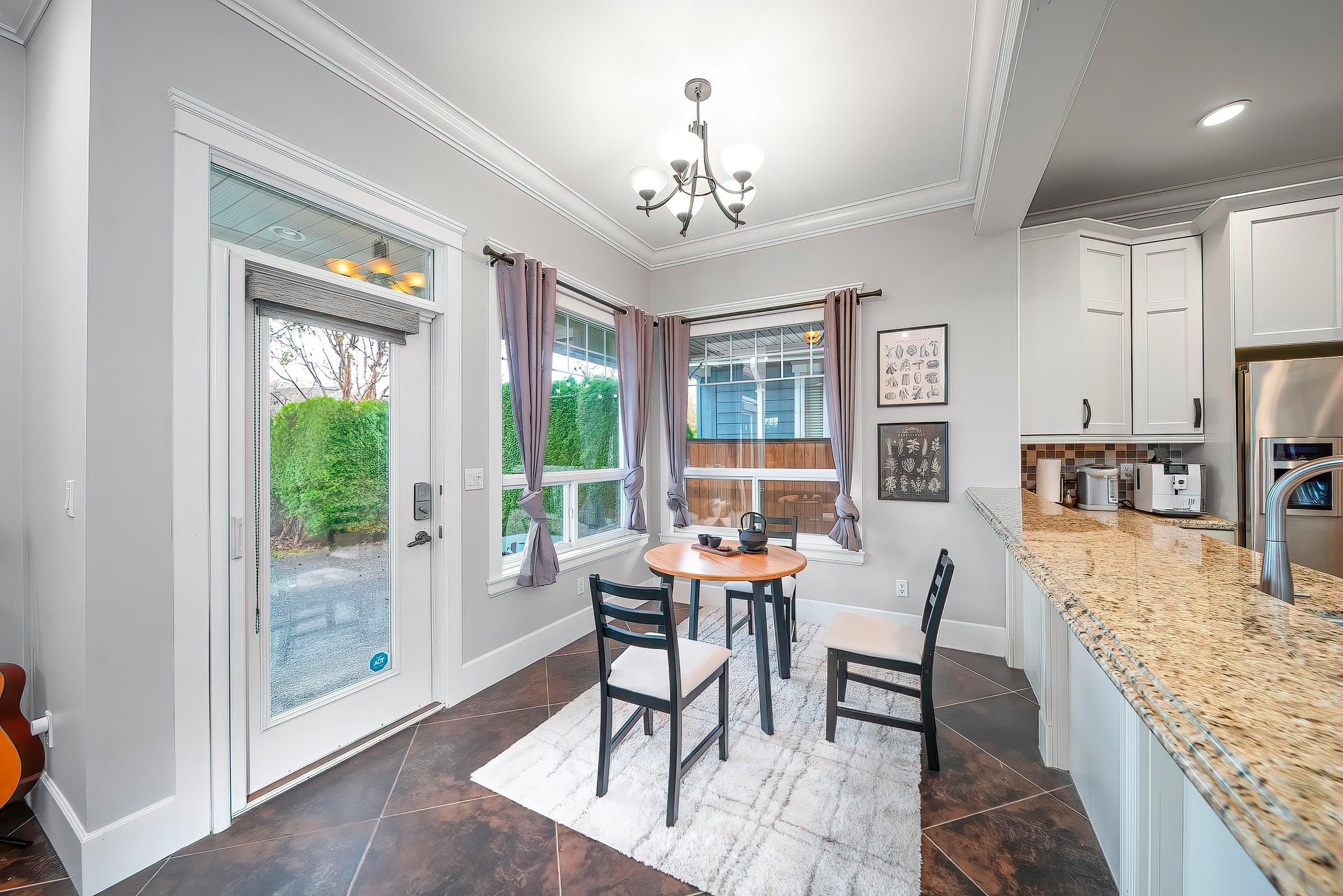 5835 Fair Wynd, Delta, BC, V4K 5H1 - 8