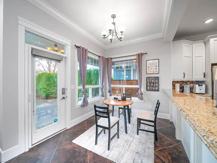 5835 Fair Wynd, Delta, BC, V4K 5H1 - 8