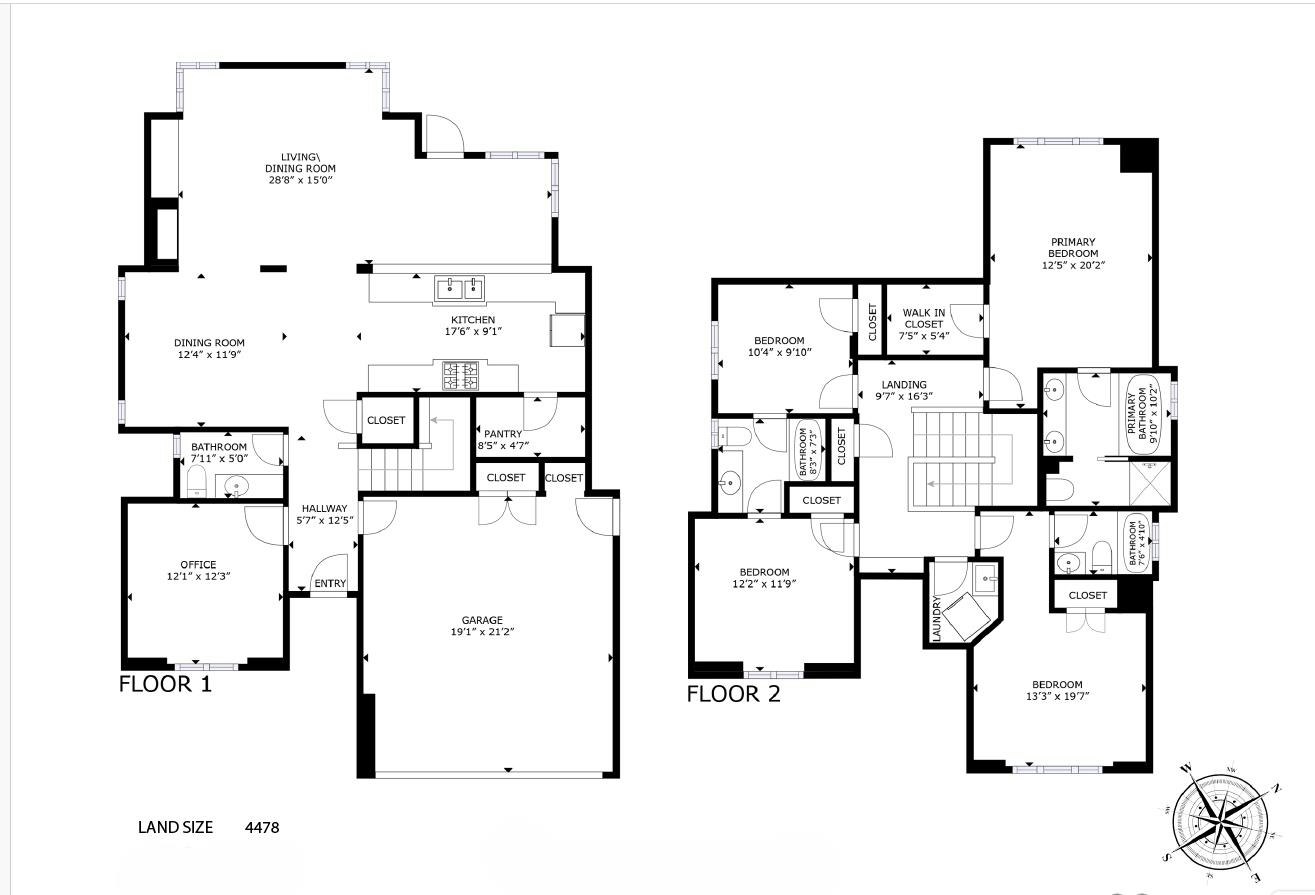 5835 Fair Wynd, Delta, BC, V4K 5H1 - 18