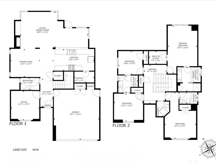 5835 Fair Wynd, Delta, BC, V4K 5H1 - 18