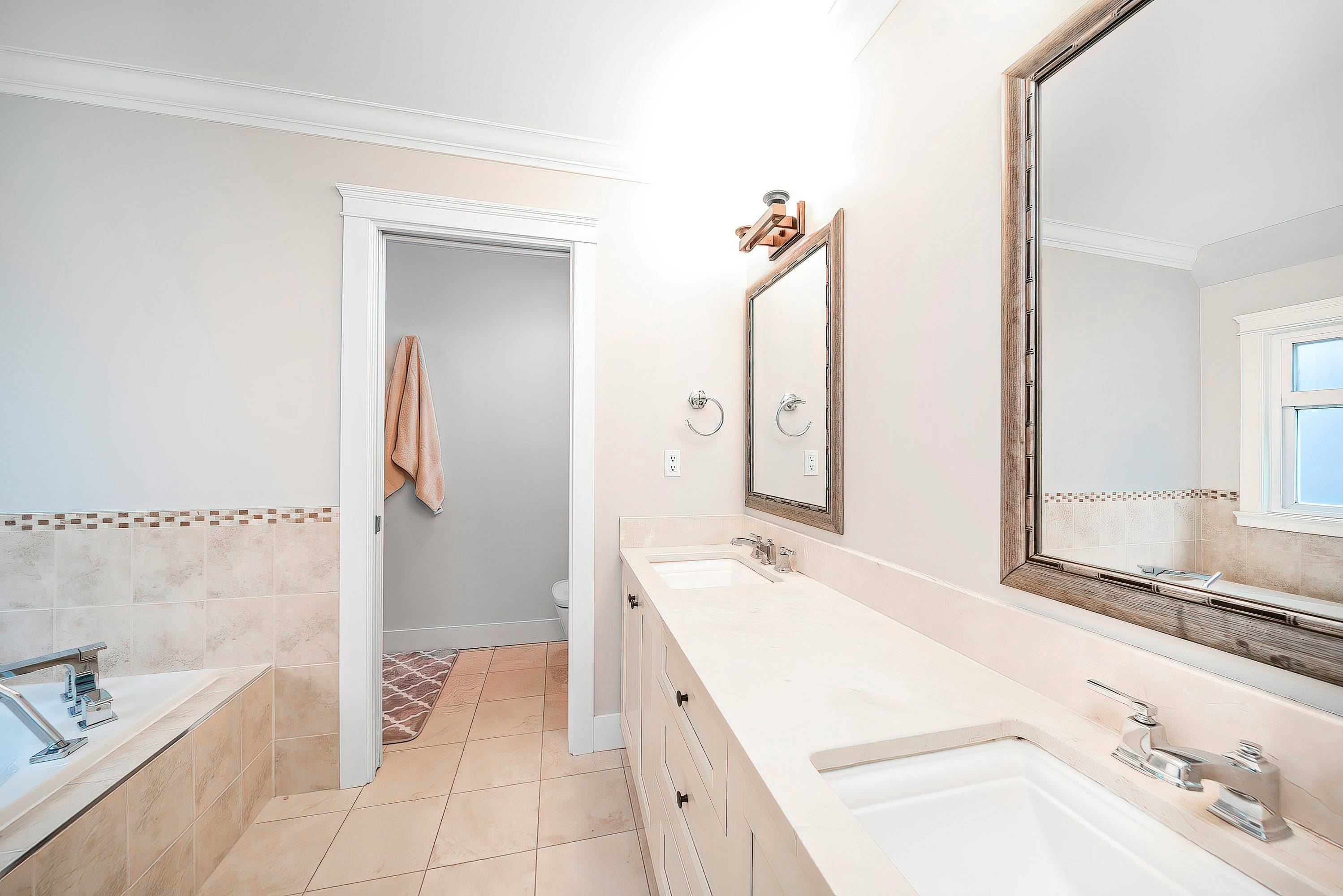 5835 Fair Wynd, Delta, BC, V4K 5H1 - 13