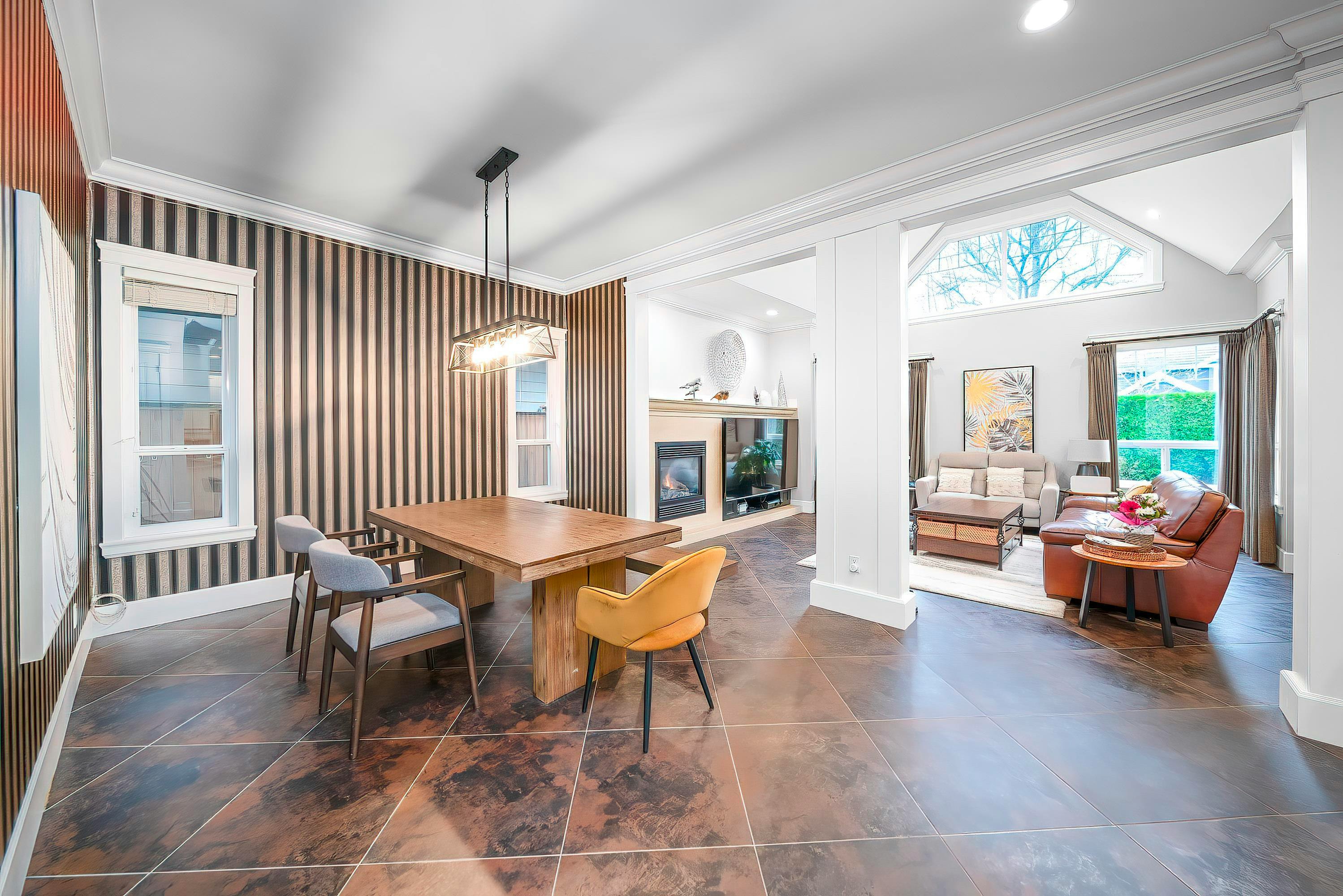 5835 Fair Wynd, Delta, BC, V4K 5H1 - 9