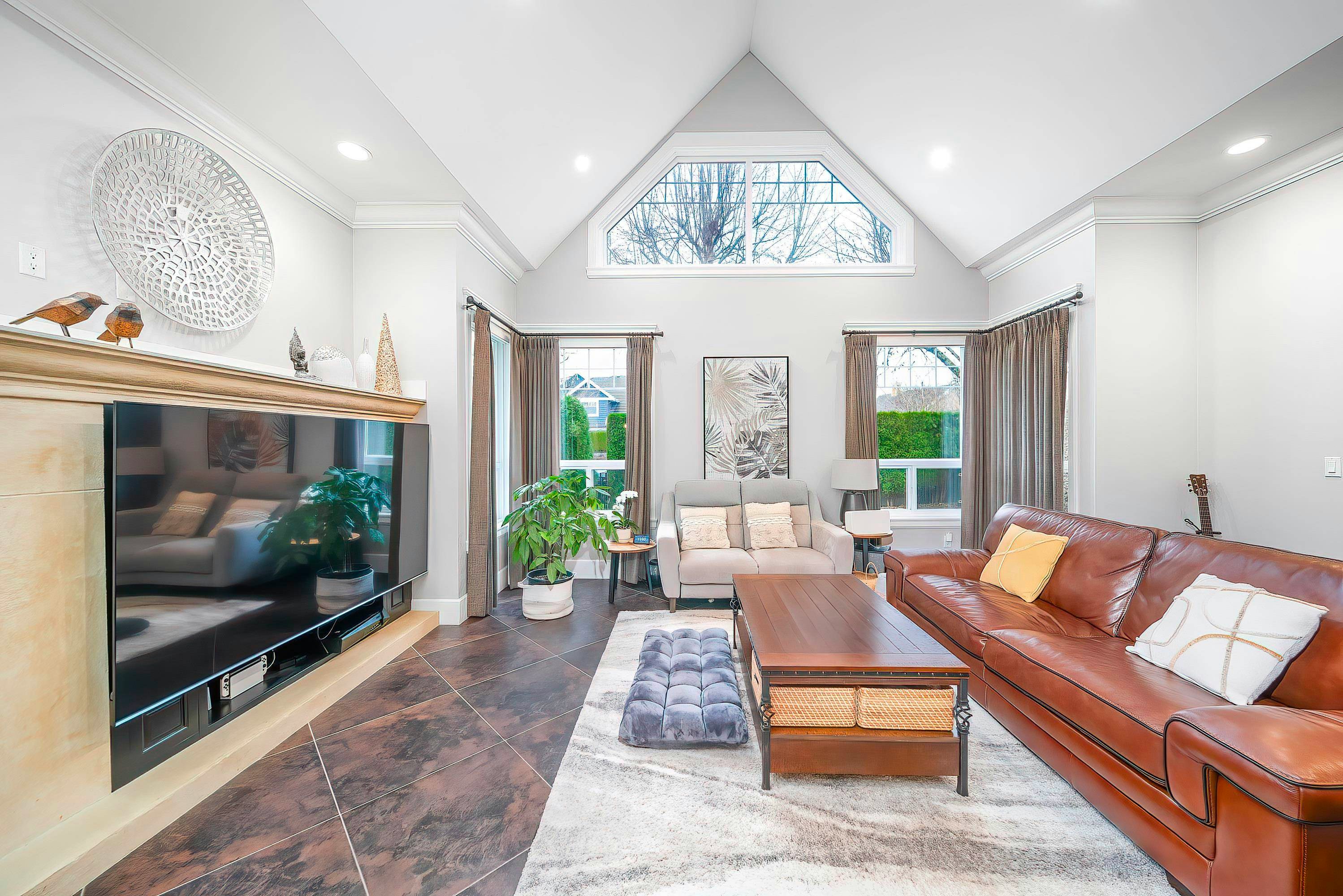 5835 Fair Wynd, Delta, BC, V4K 5H1 - 5