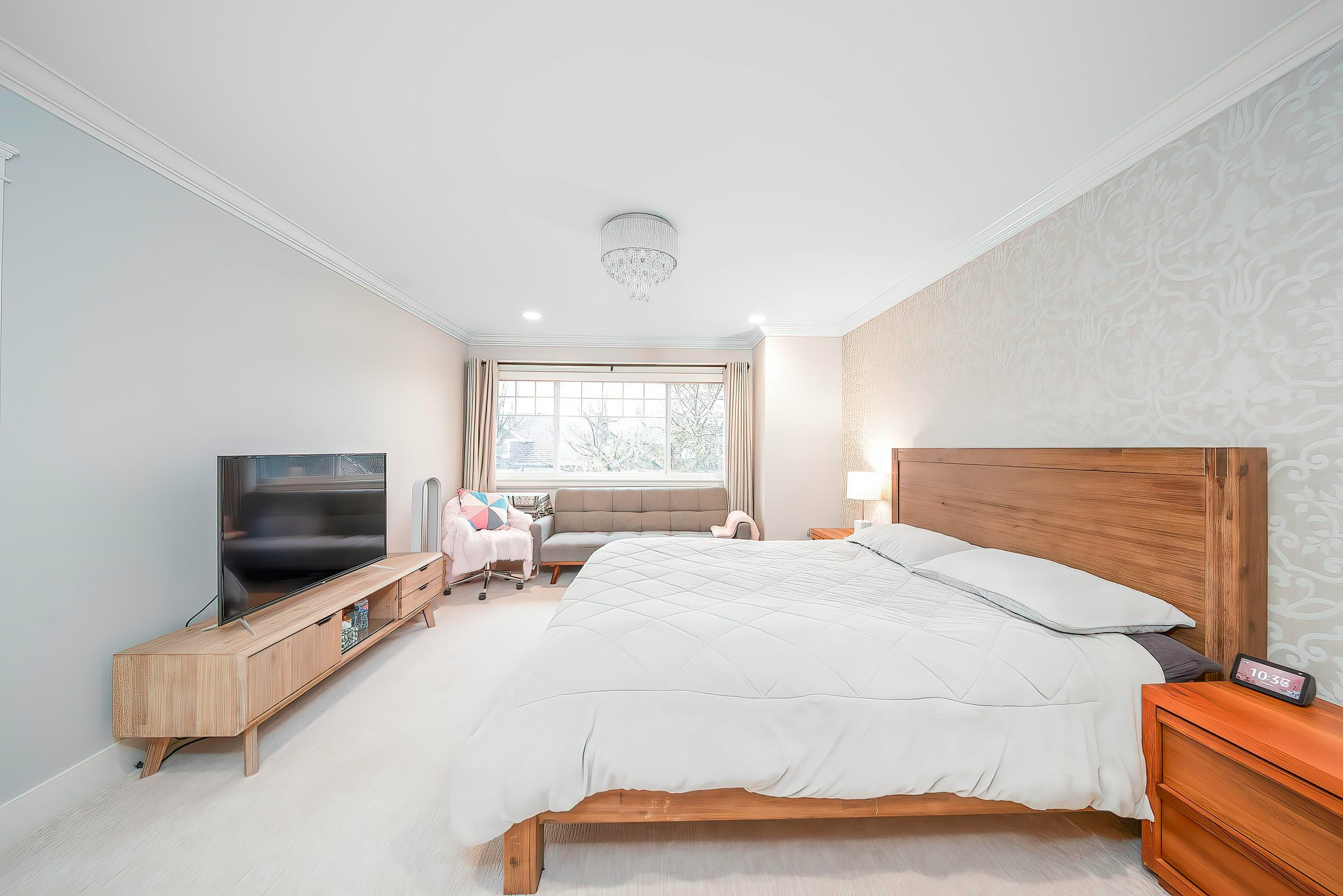 5835 Fair Wynd, Delta, BC, V4K 5H1 - 11