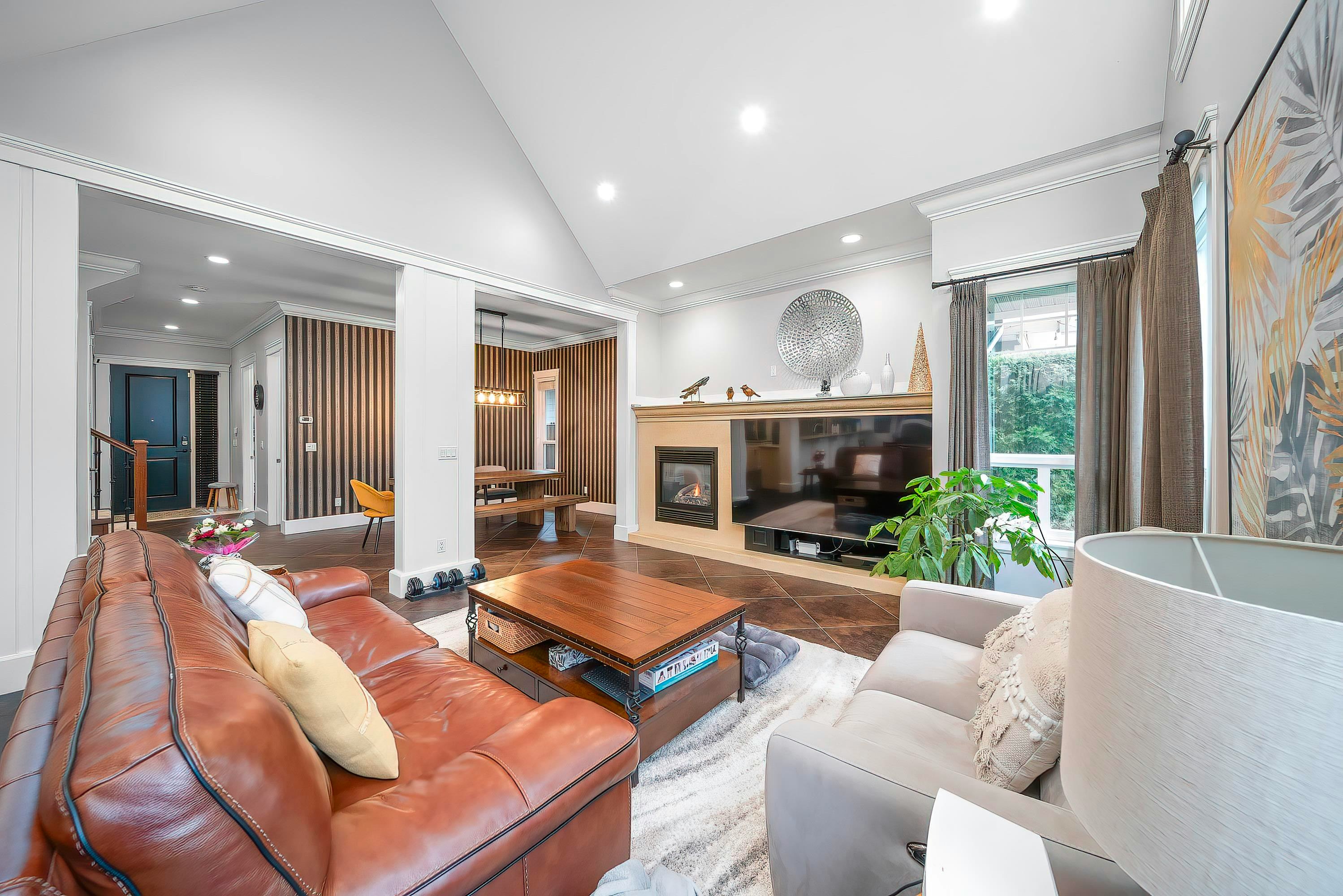 5835 Fair Wynd, Delta, BC, V4K 5H1 - 3