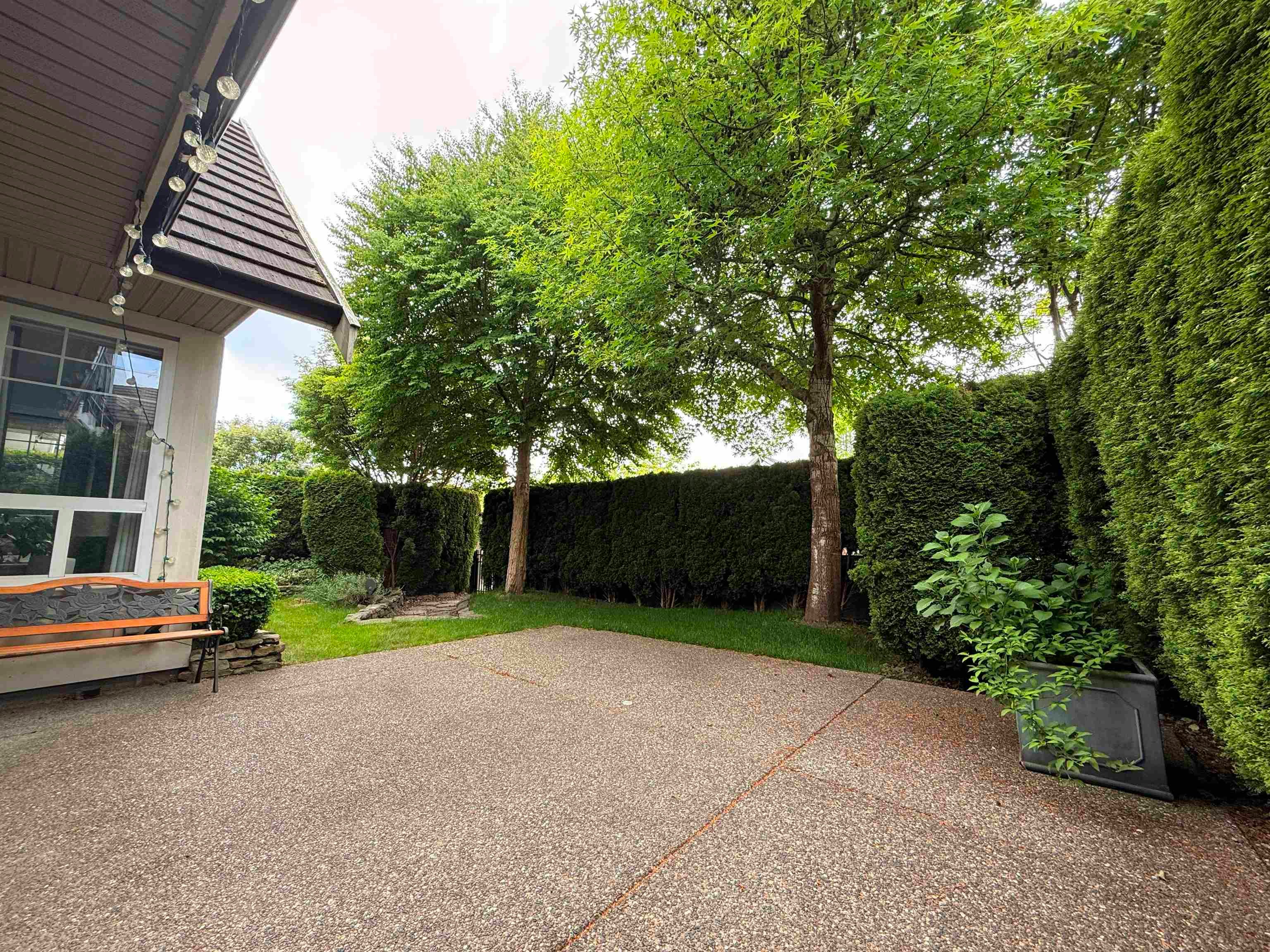 5835 Fair Wynd, Delta, BC, V4K 5H1 - 17