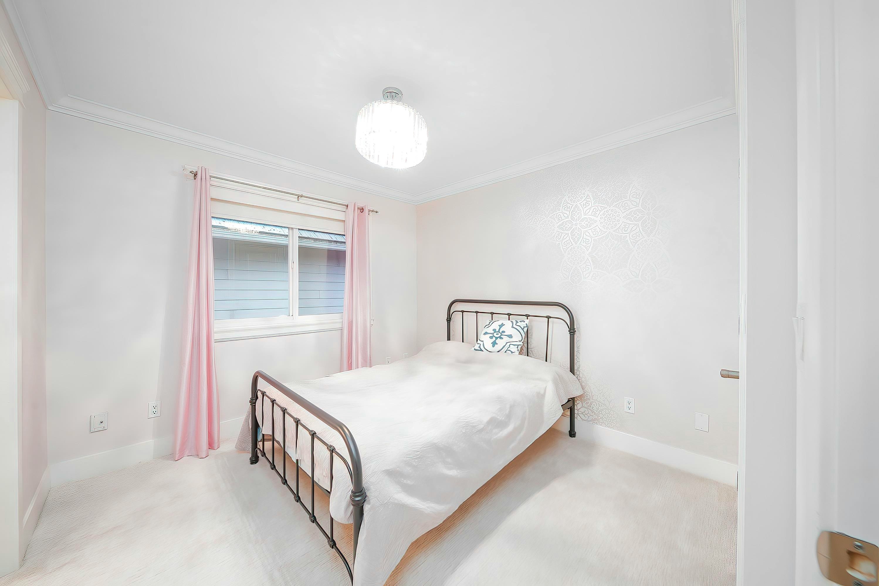 5835 Fair Wynd, Delta, BC, V4K 5H1 - 15