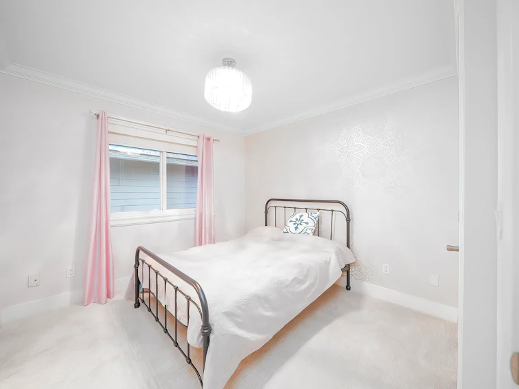 5835 Fair Wynd, Delta, BC, V4K 5H1 - 15