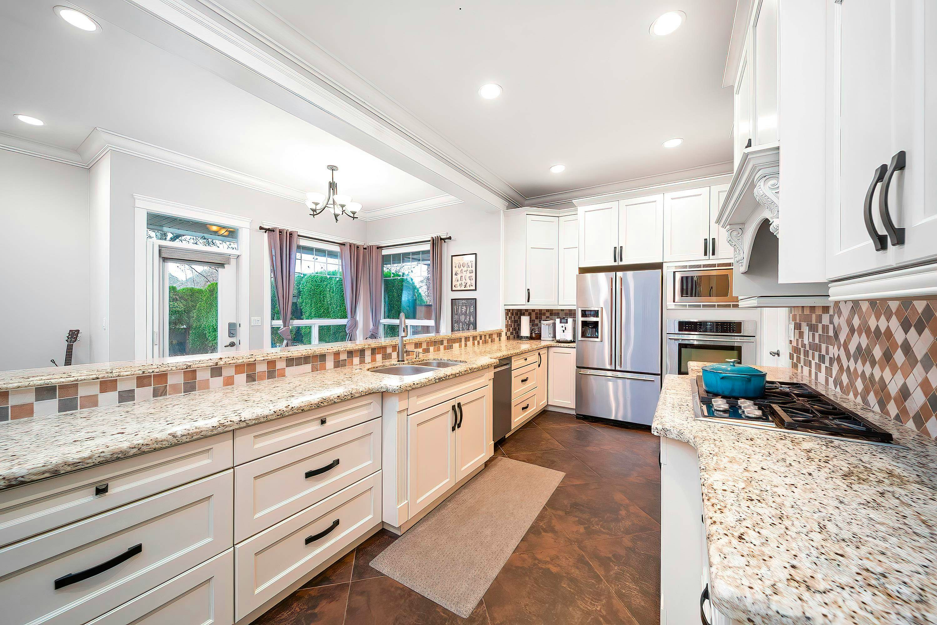5835 Fair Wynd, Delta, BC, V4K 5H1 - 7