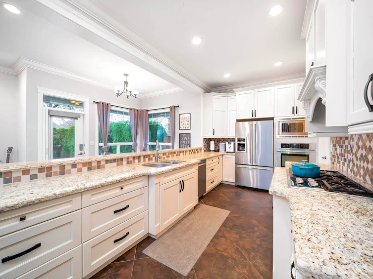 5835 Fair Wynd, Delta, BC, V4K 5H1 - 7