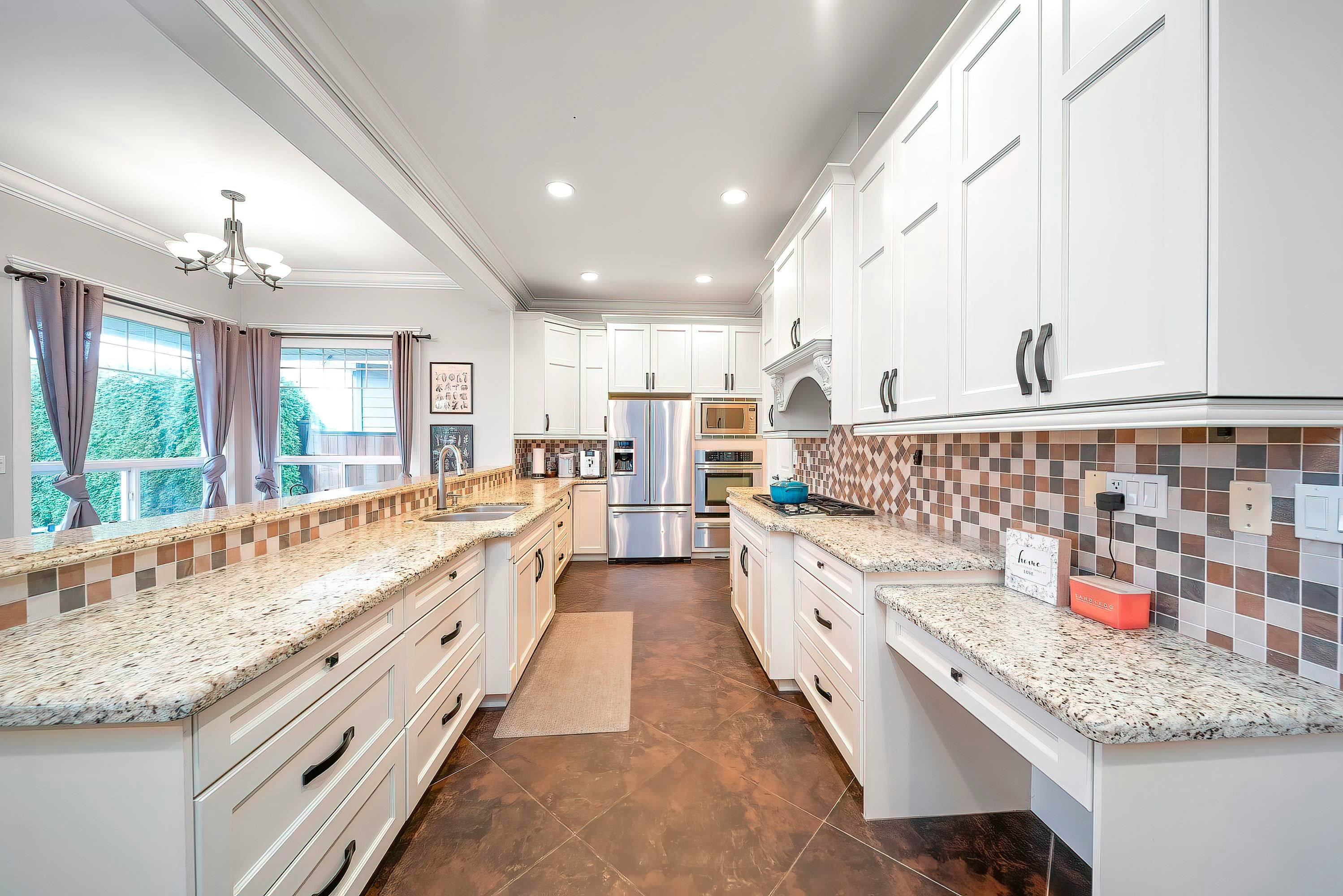 5835 Fair Wynd, Delta, BC, V4K 5H1 - 6