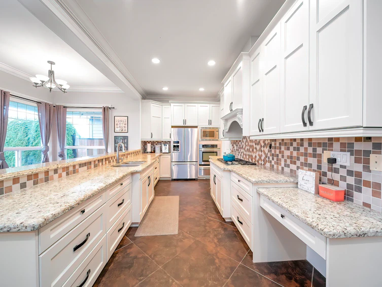 5835 Fair Wynd, Delta, BC, V4K 5H1 - 6