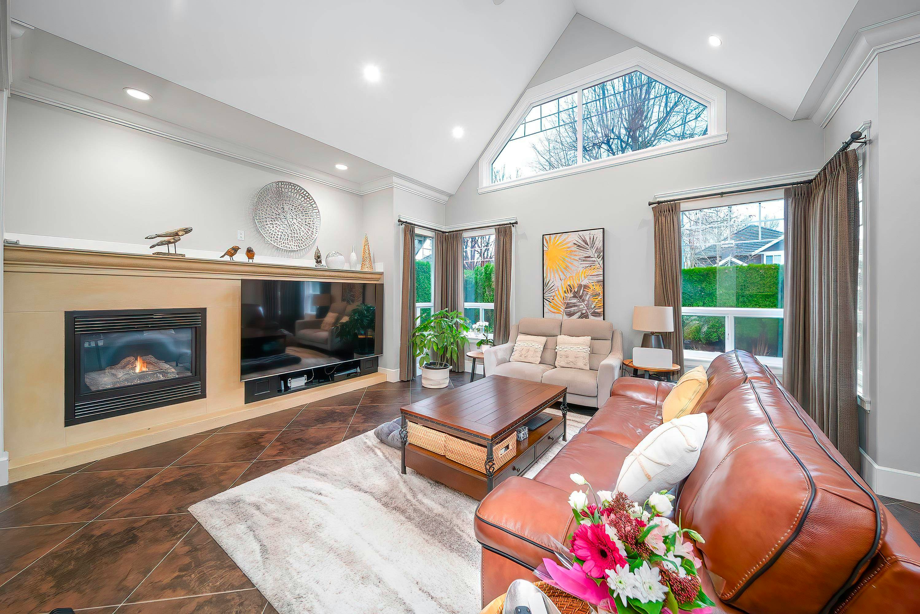 5835 Fair Wynd, Delta, BC, V4K 5H1 - 2