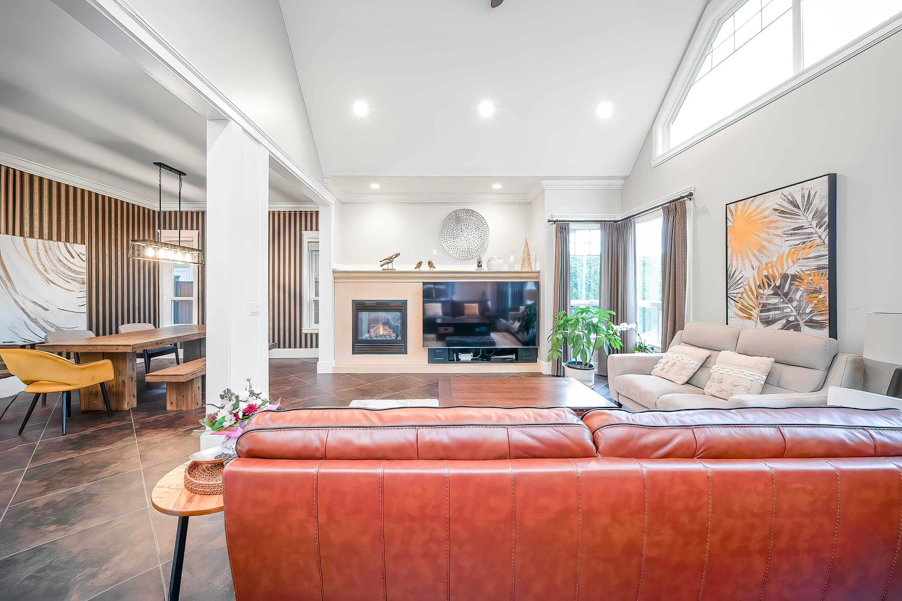 5835 Fair Wynd, Delta, BC, V4K 5H1 - 4