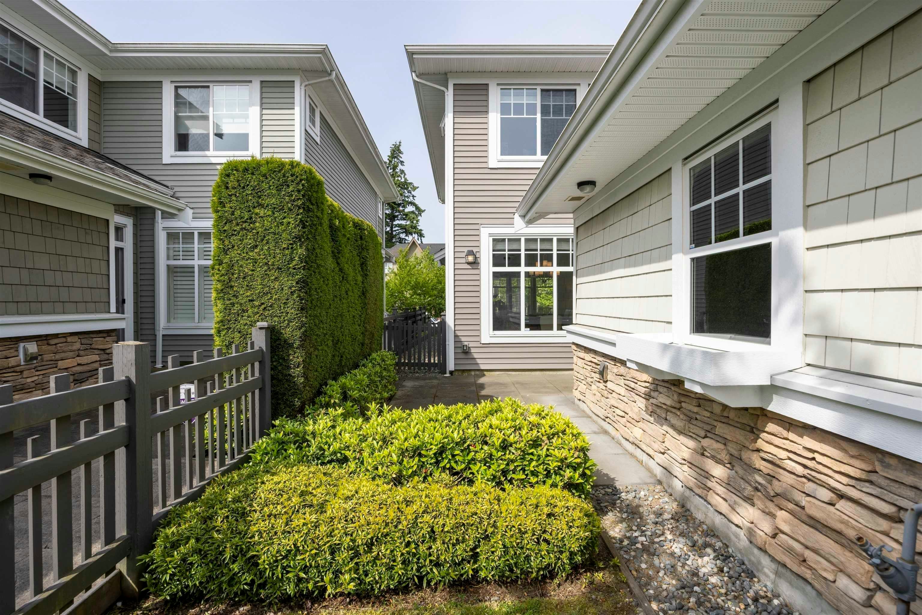 80-10500 Delsom Crescent, Delta, BC, V4C 0C3 - 6