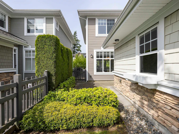 80-10500 Delsom Crescent, Delta, BC, V4C 0C3 - 6